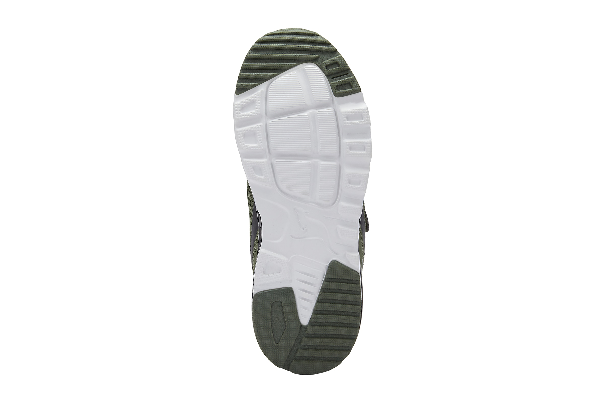 KangaROOS Sneaker »KX-Arg EV«