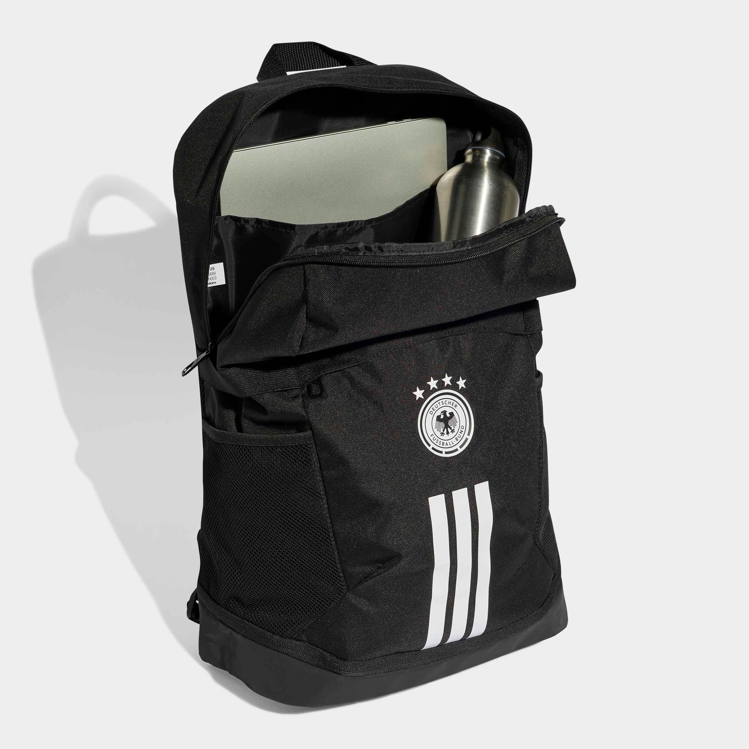 adidas Performance Sac à dos de sport »DFB BACKPACK«
