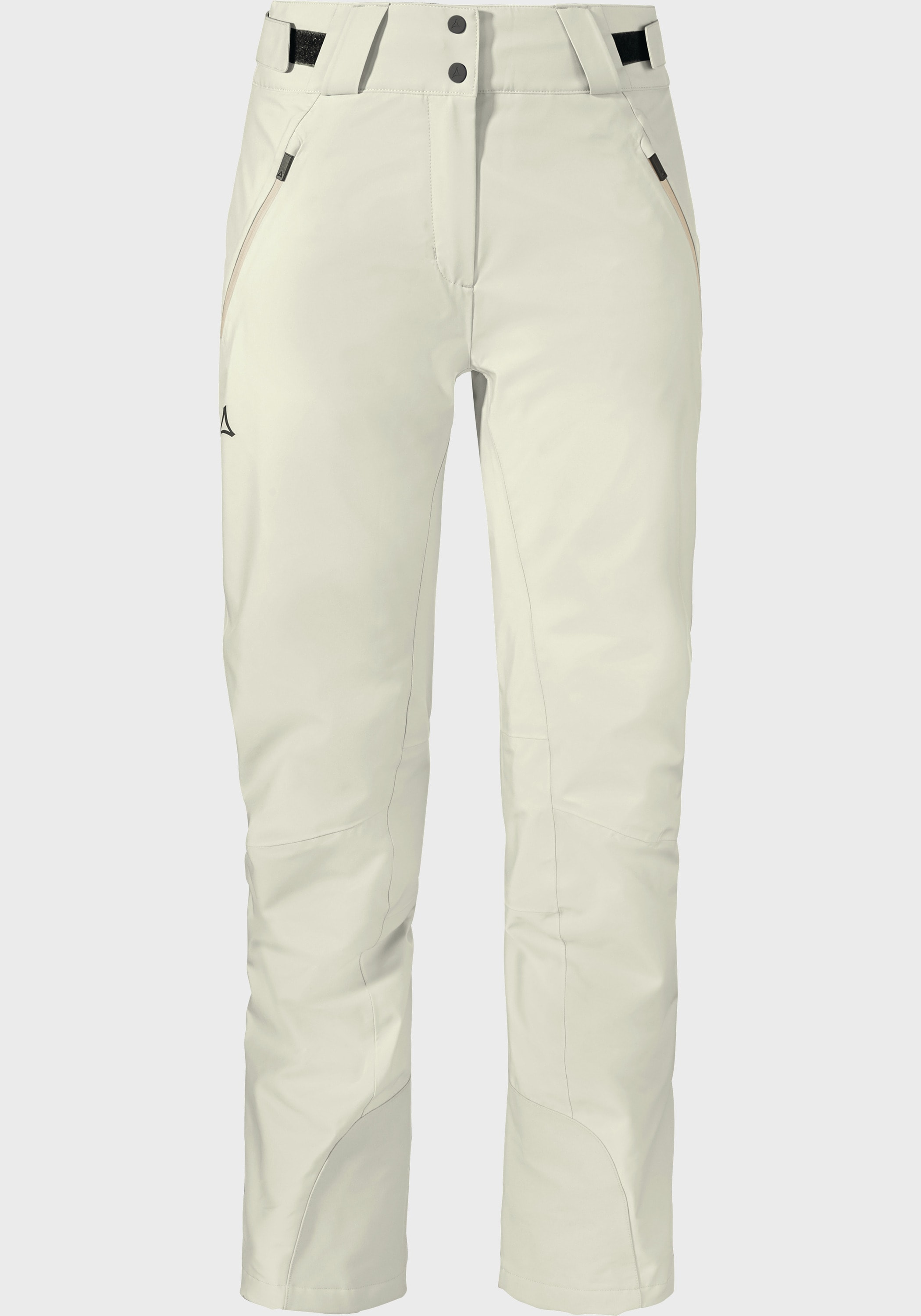 Outdoorhose »Ski Pants Weissach L«