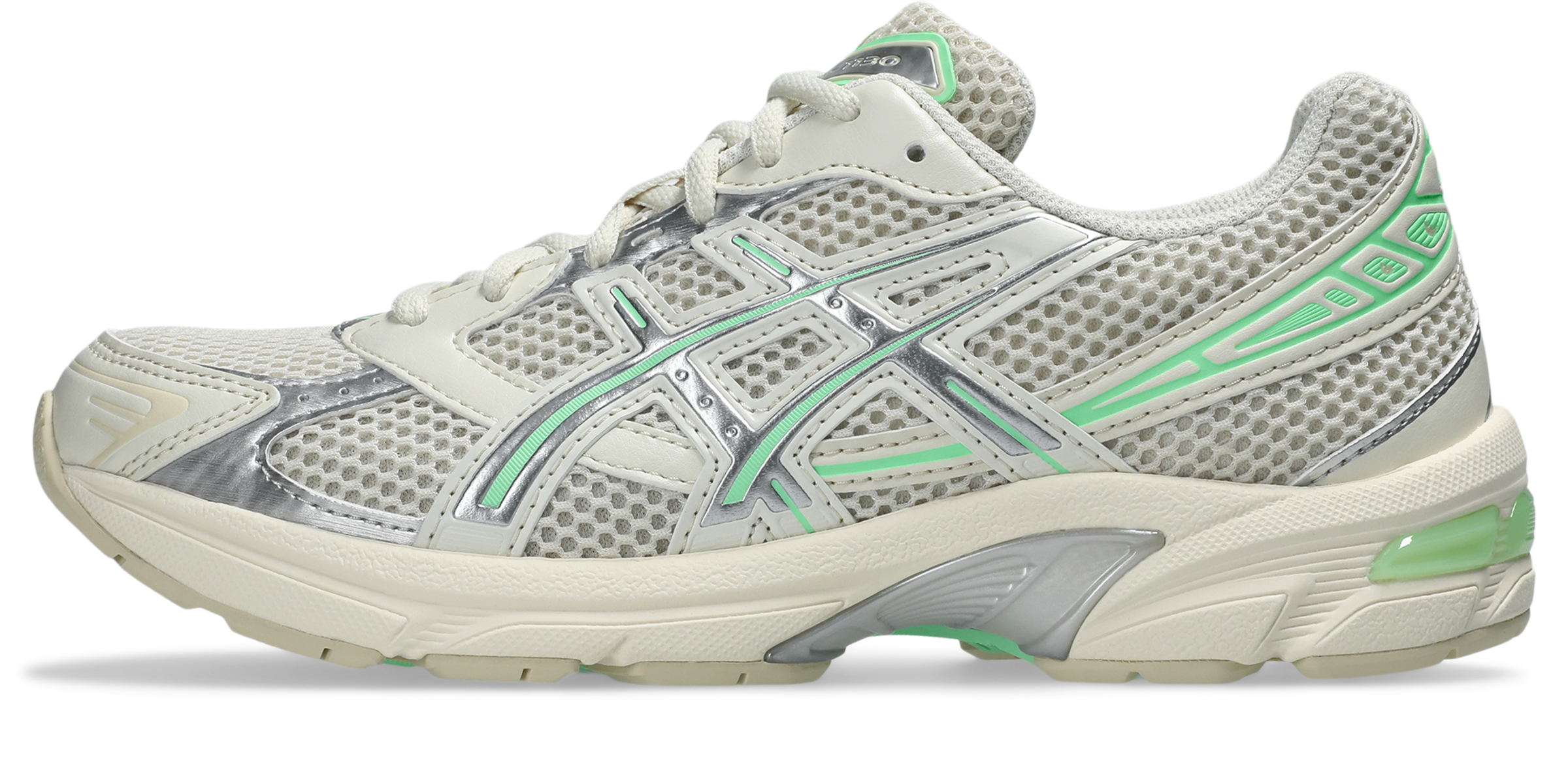 ASICS SportStyle Sneakers »GEL-1130«