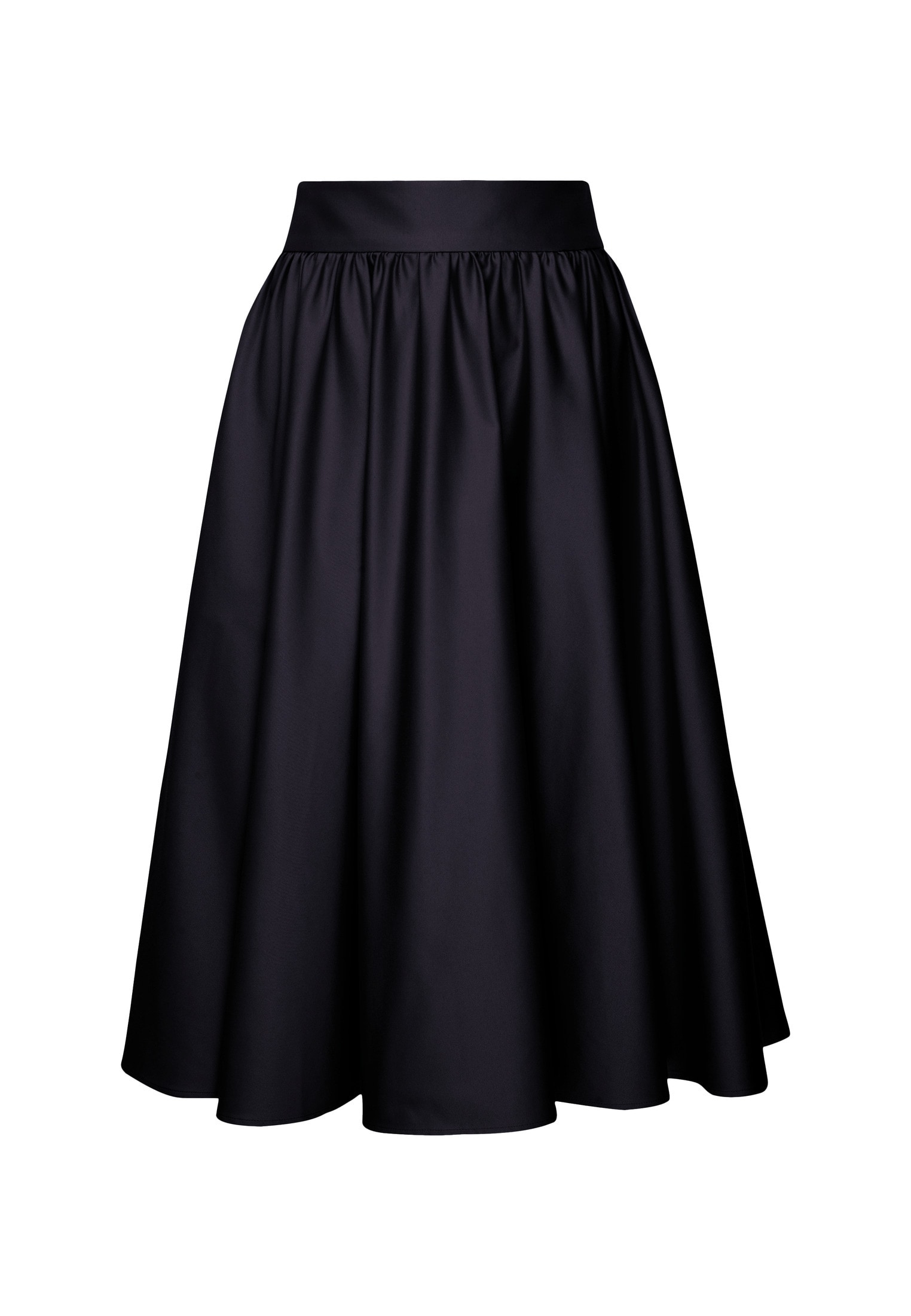 seidensticker Jupe midi