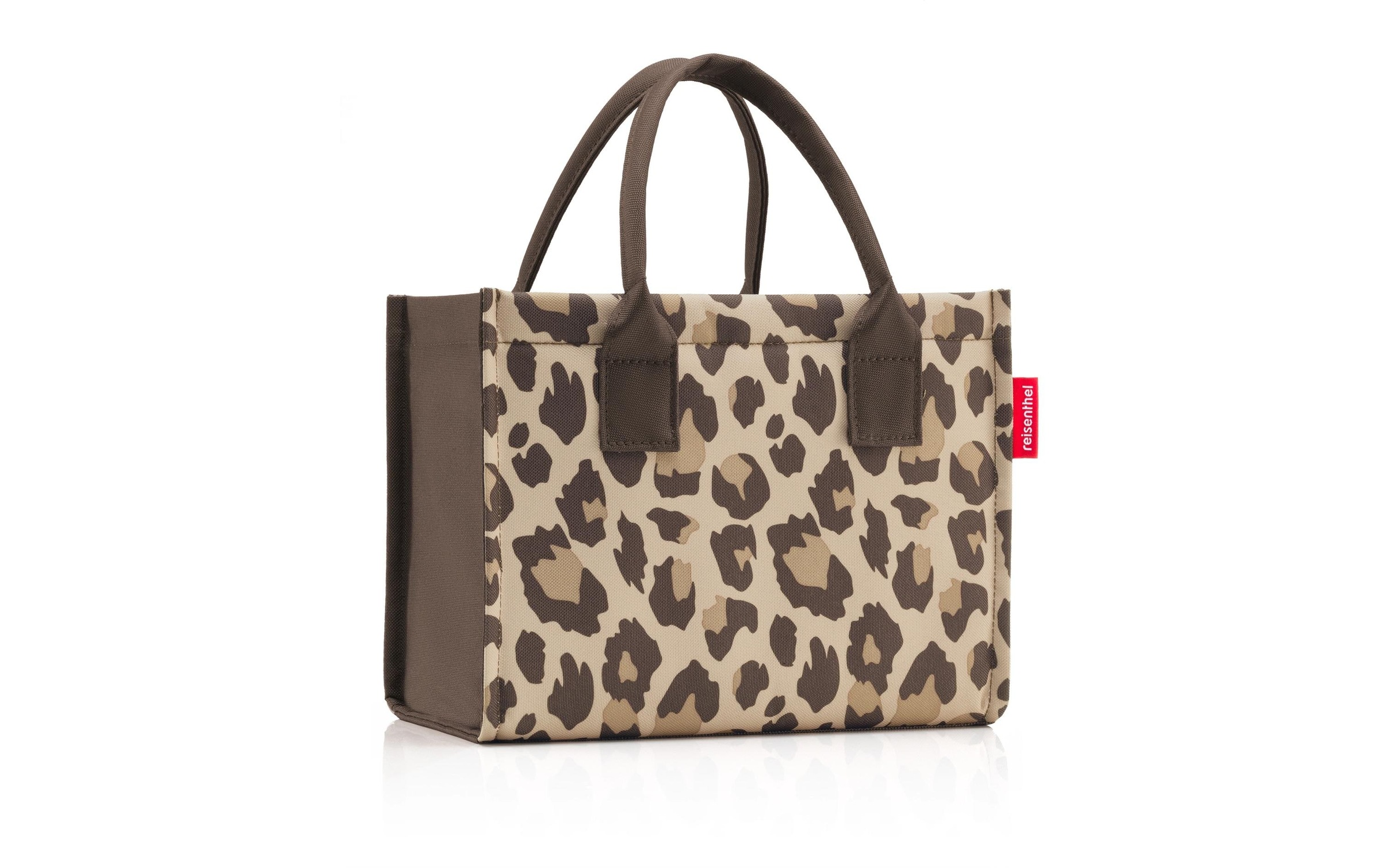Image of REISENTHEL Einkaufstrolley "Reisenthel Daily Shopper XS"