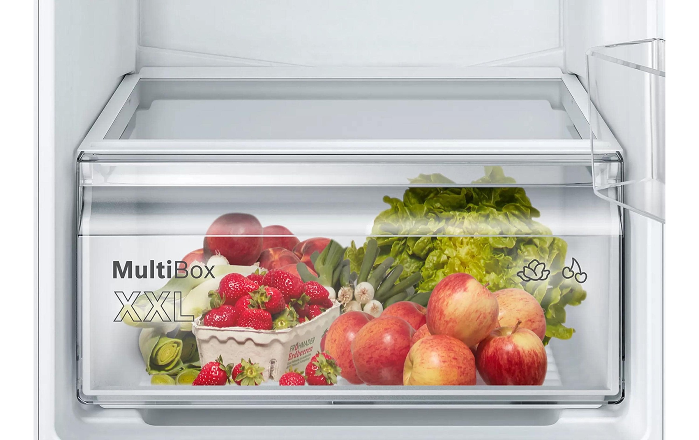 kaufen ➤ Kühlschränke alle bequem