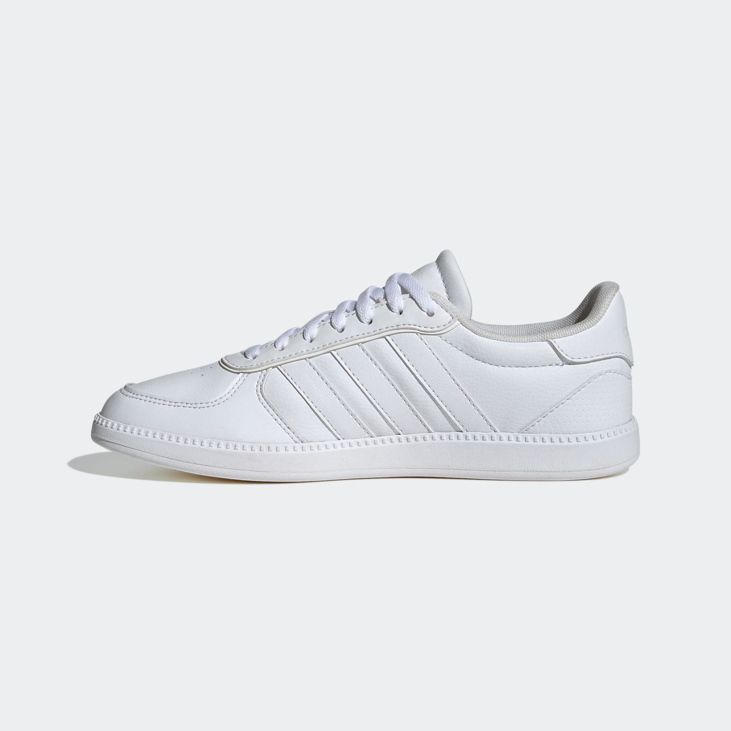 adidas Sportswear Sneaker »BREAKNET SLEEK«