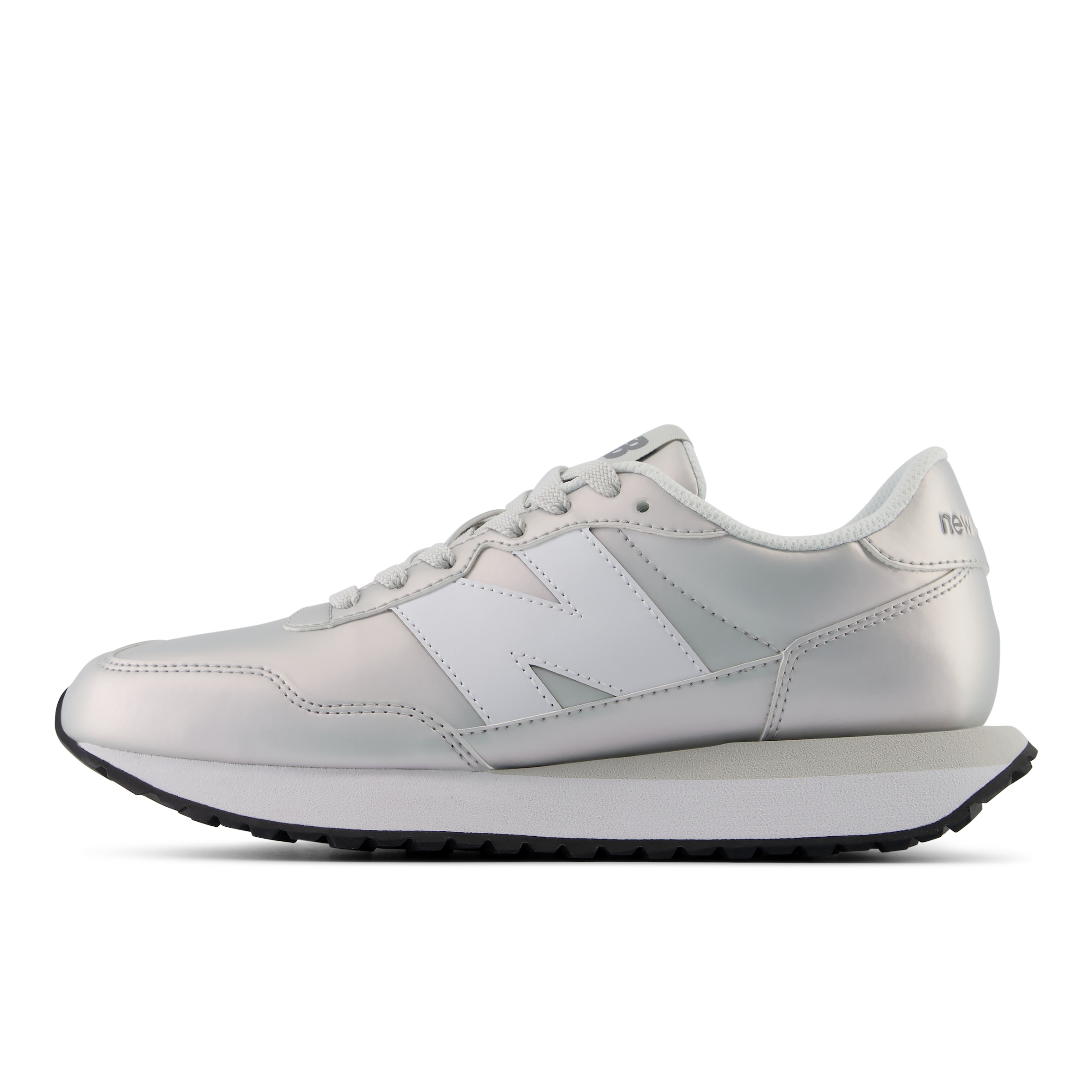 New Balance Sneaker »237«