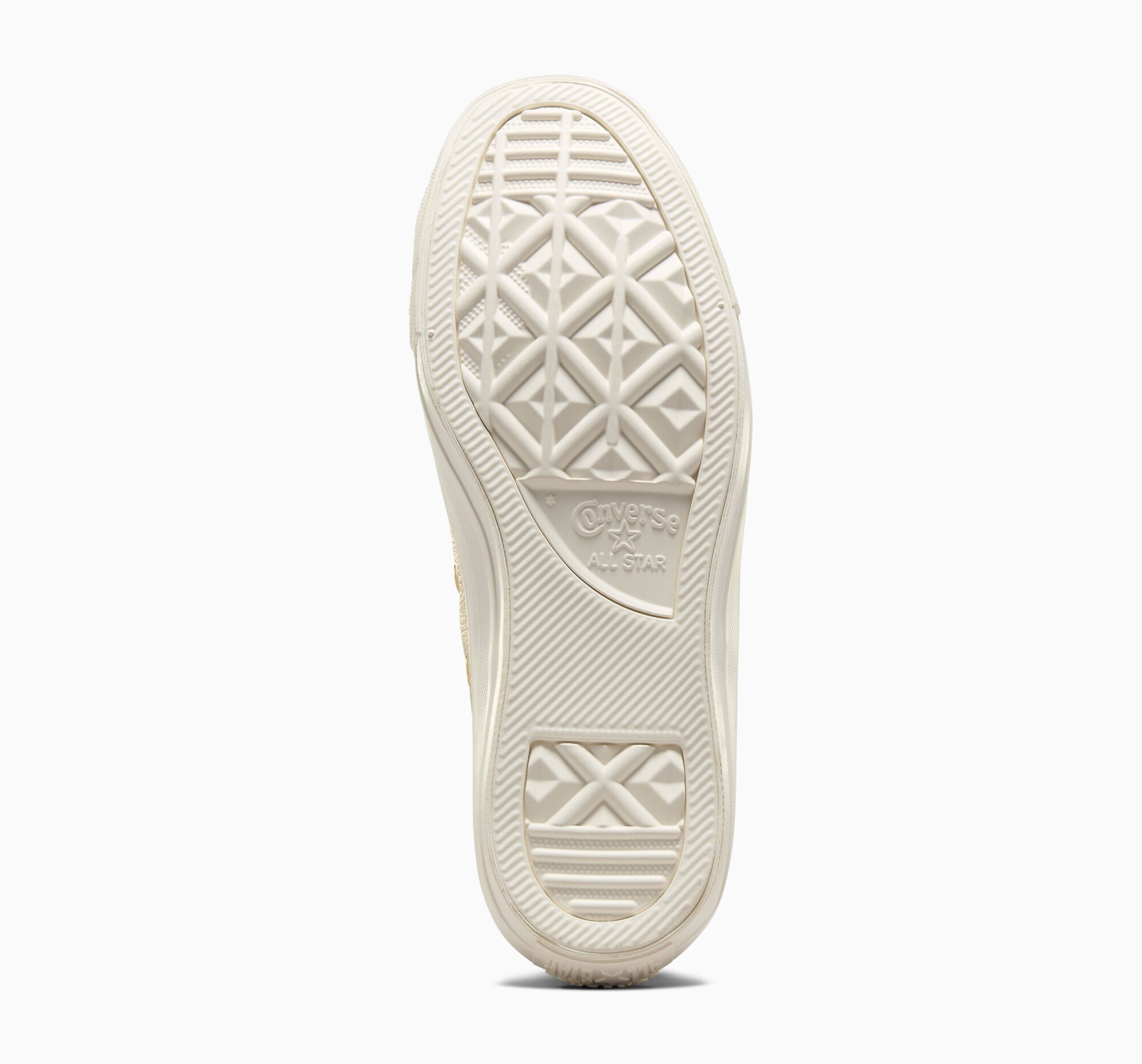 Converse Sneaker »CHUCK TAYLOR ALL STAR GOLD«