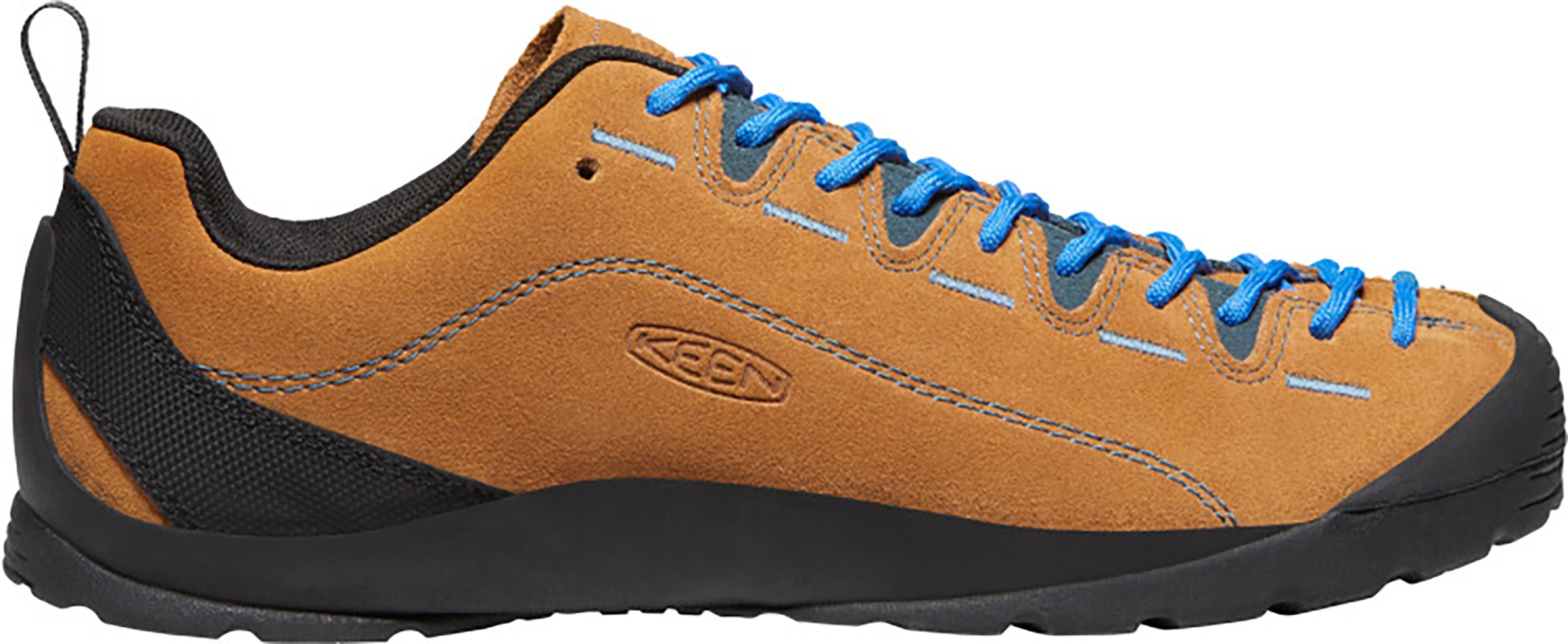 Keen Sneaker »JASPER«