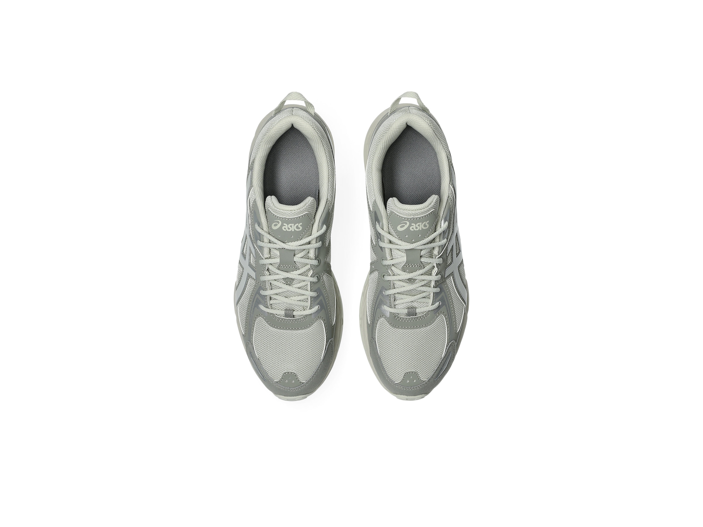 ASICS SportStyle Sneakers »GEL-VENTURE 6«