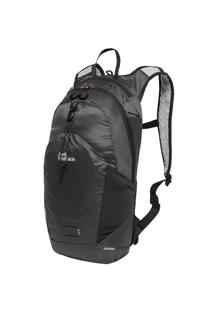 Jack Wolfskin Fahrradrucksack »MOAB JAM 10«