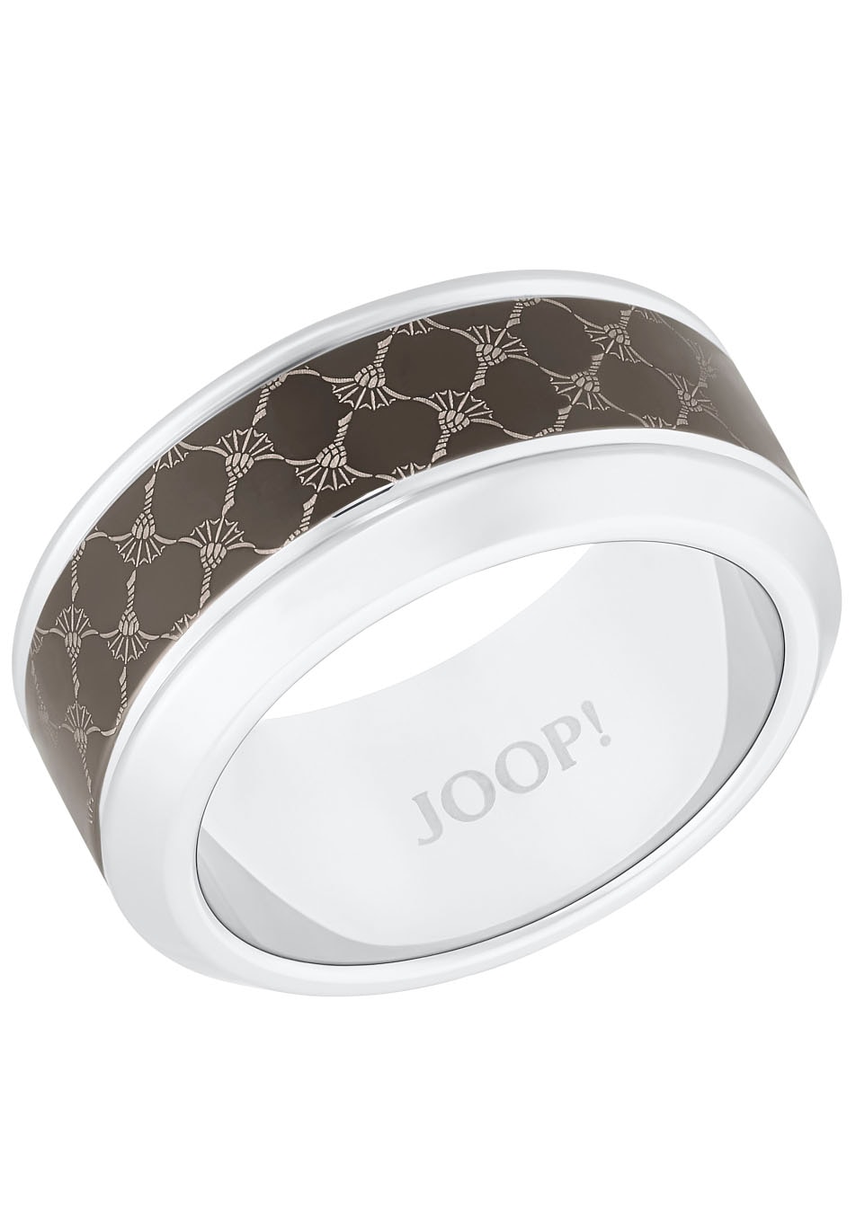 JOOP! Fingerring »2036808/-09/-10/-11«