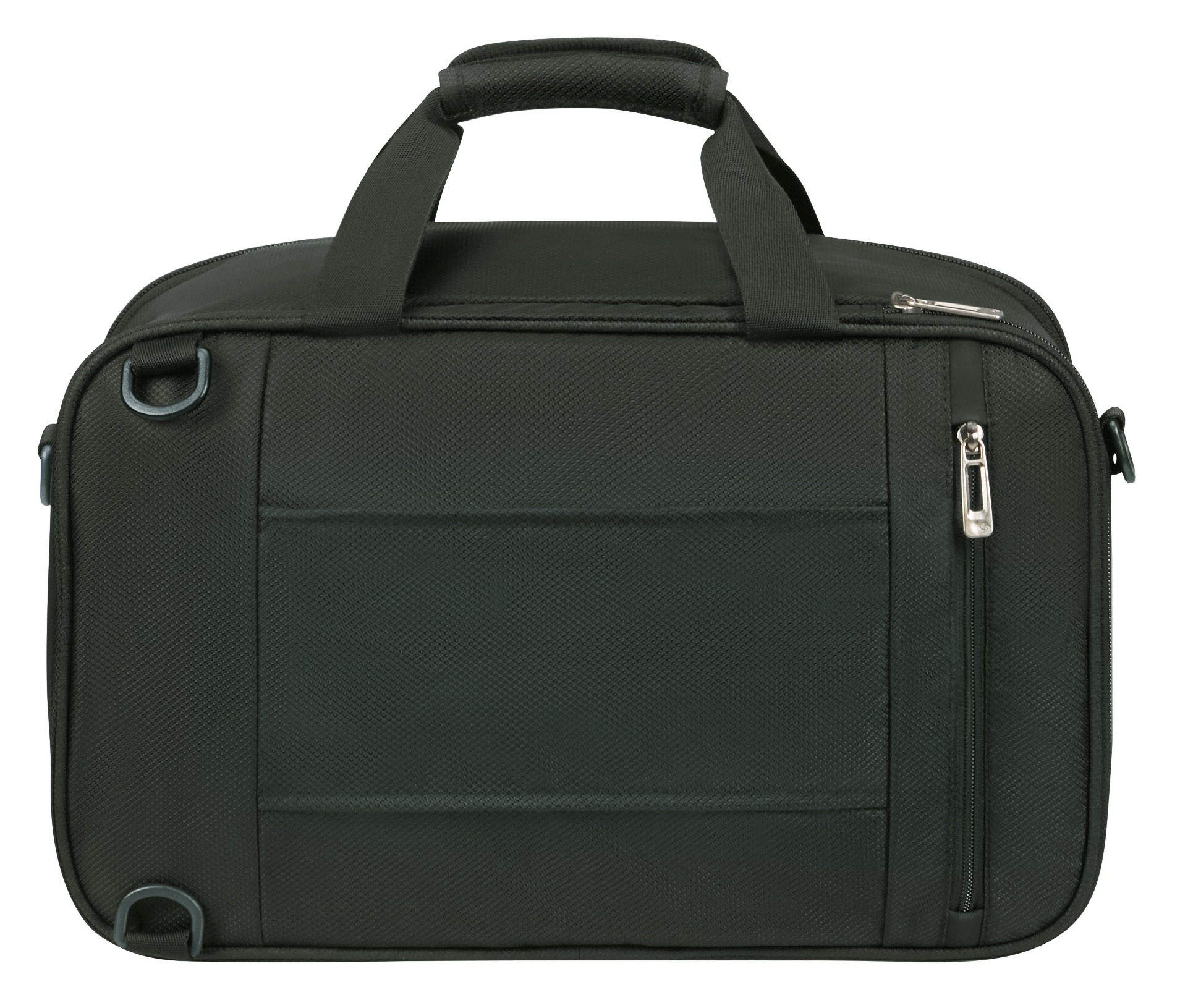 Samsonite Sac de voyage »RESPARK Underseater« Sac Underseater 3-Way
