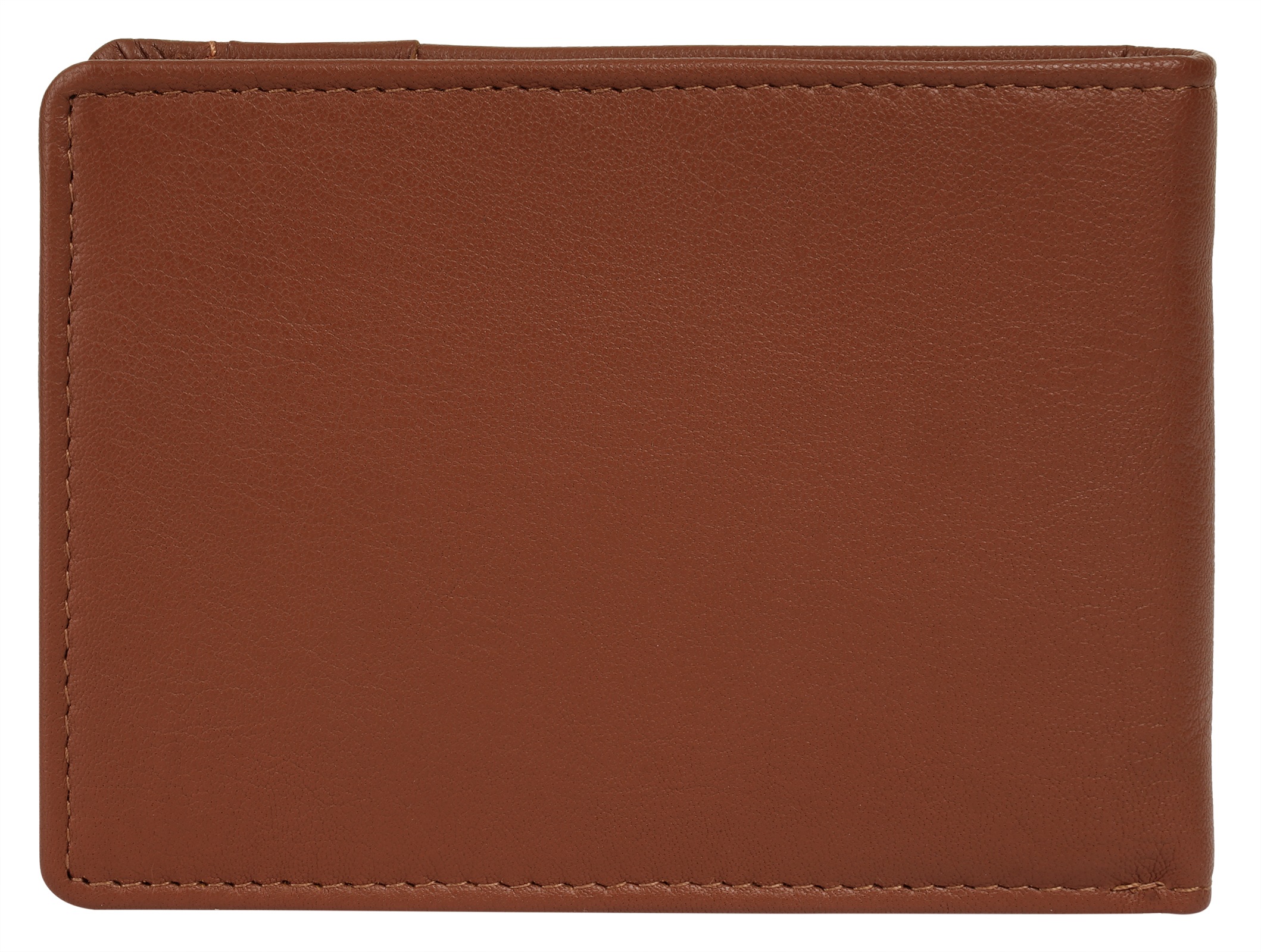 MANO Geldbörse echt Leder