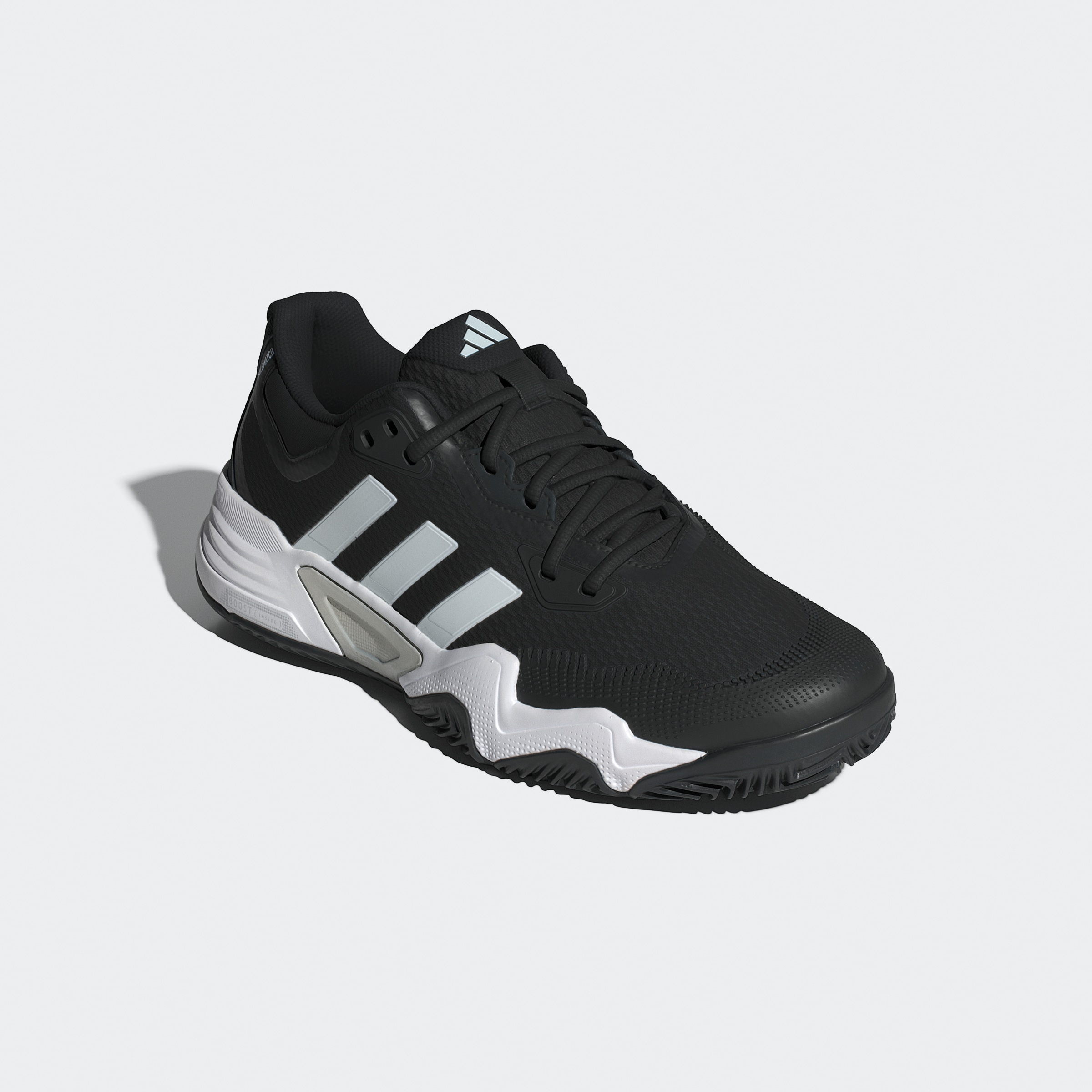 adidas Performance Tennisschuh »SOLEMATCH CONTROL 2 CLAY«