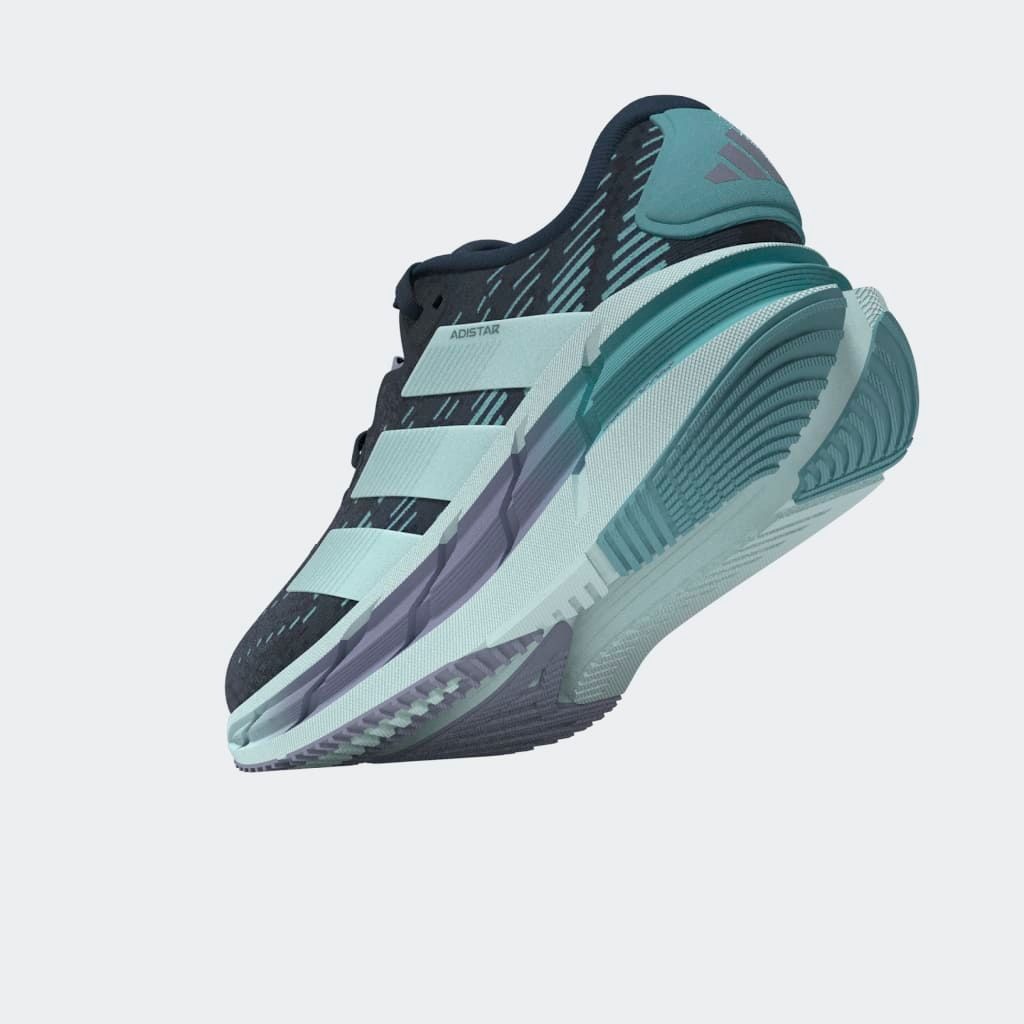 adidas Performance Laufschuh »ADISTAR 4«