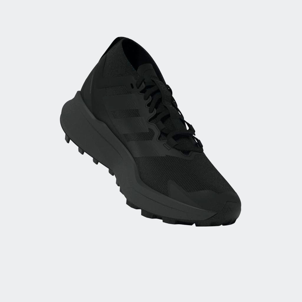 adidas TERREX Trailrunningschuh »AGRAVIC GTX«, wasserdichte Trailrunningschuhe