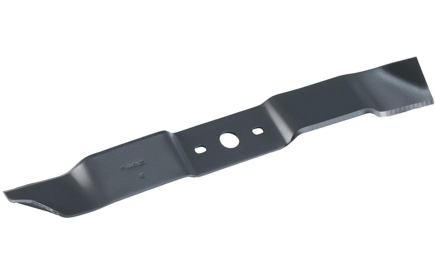 Image of AL-KO Messerklinge »Energy Flex« bei Ackermann Versand Schweiz