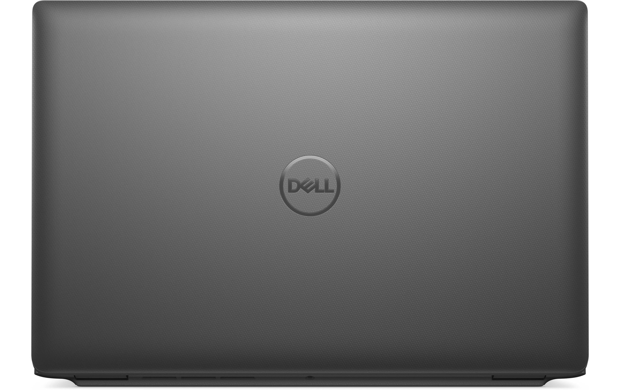 Dell Business-Notebook »Notebook Latitude 3450 (i5, 16 GB, 512 GB)«, 35,42 cm, / 14 Zoll, Intel, Core i5, Iris Xe Graphics