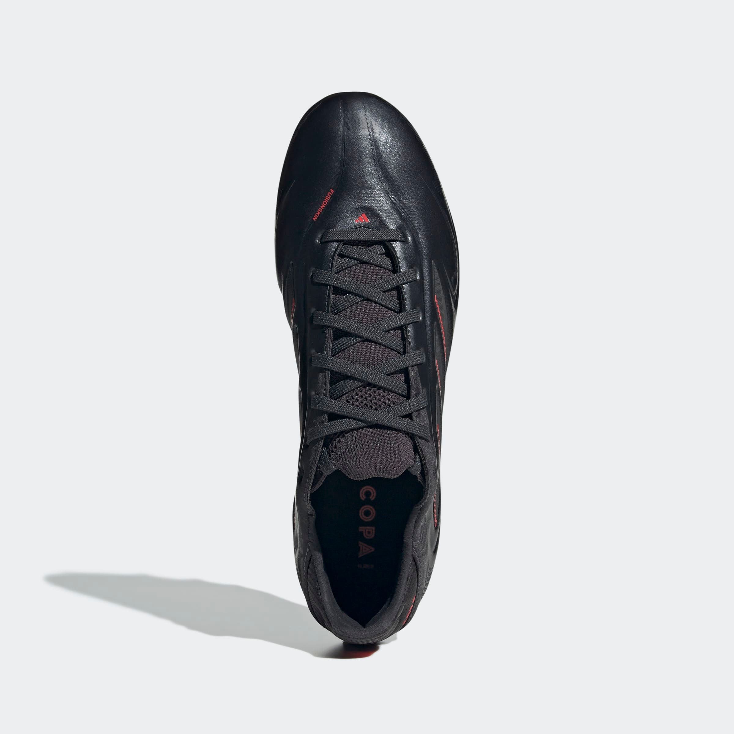 adidas Performance Fussballschuh »COPA PURE 3 PRO FG«