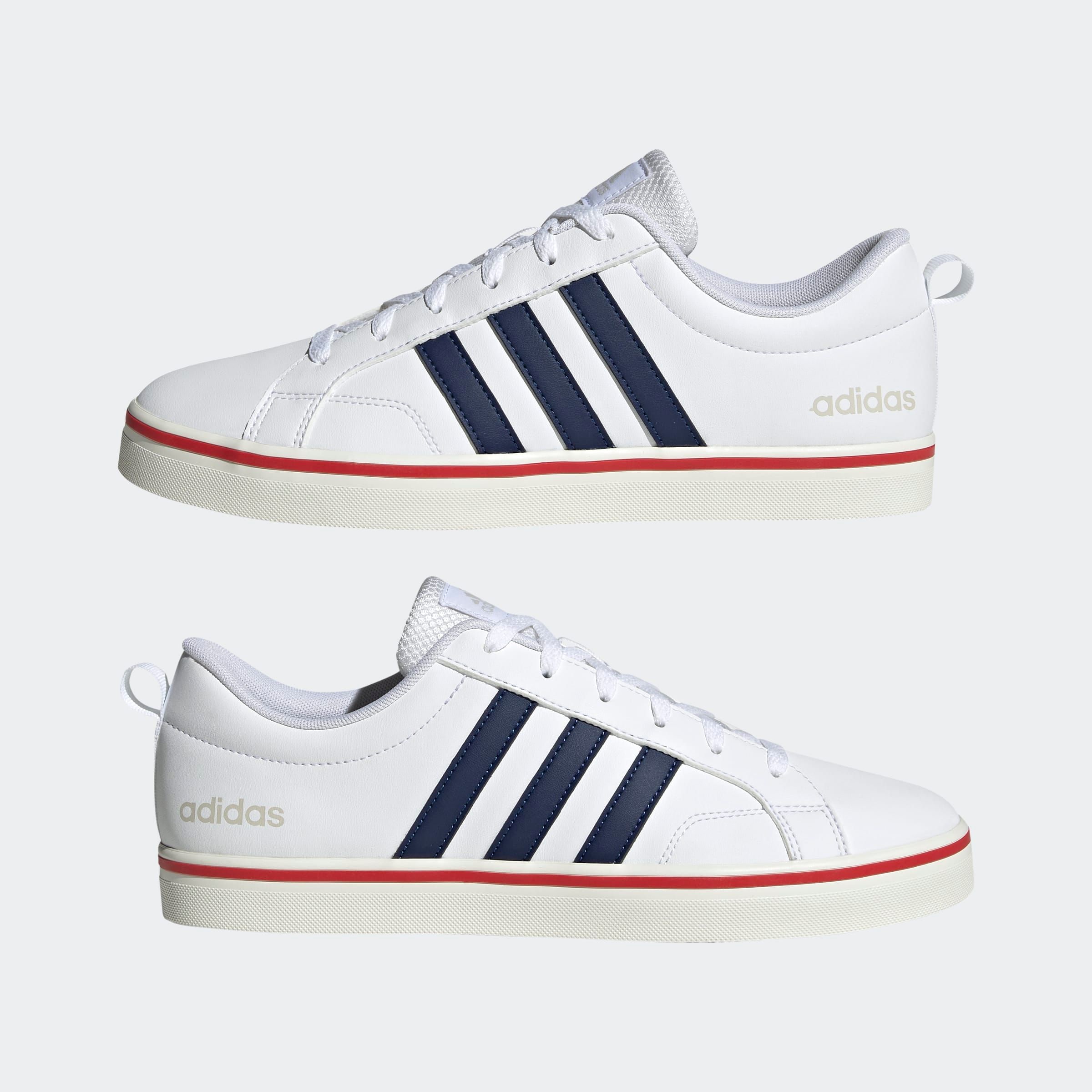 adidas Sportswear Sneaker »VS PACE 2.0«