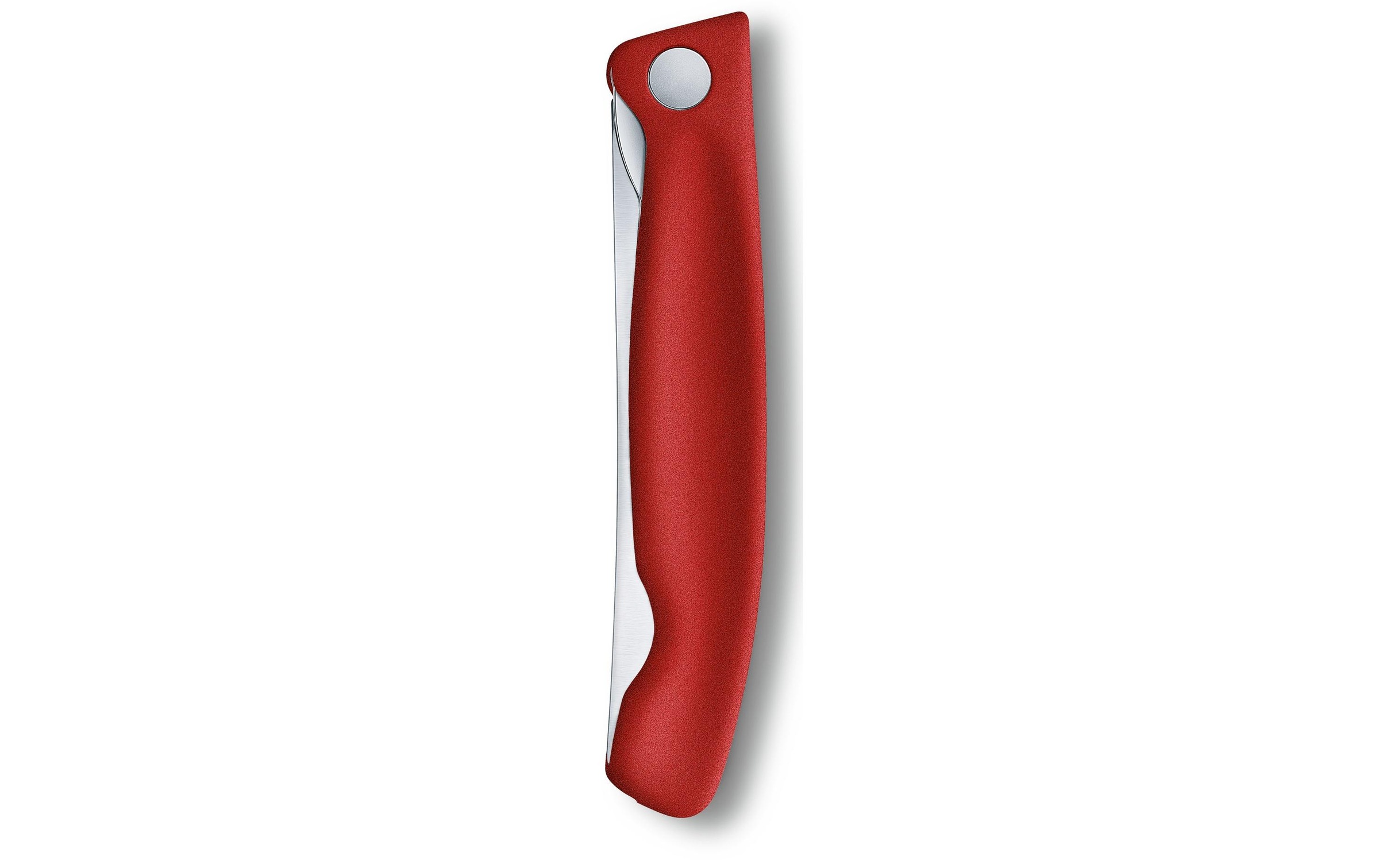 Victorinox Gemüsemesser »Swiss Classic«, (1 tlg.)