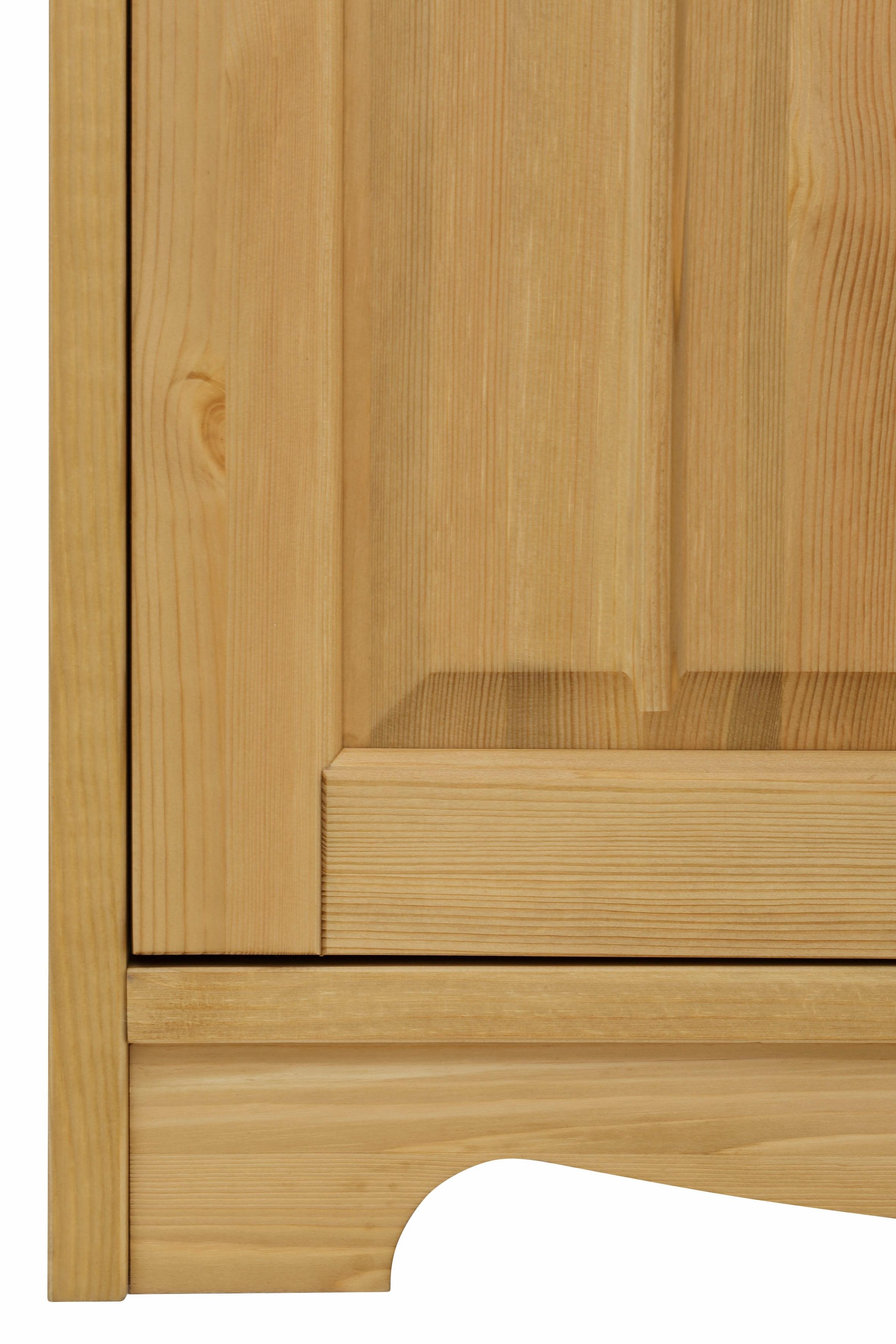 Home affaire Sideboard »Trinidad« Kommode, Breite 148 cm