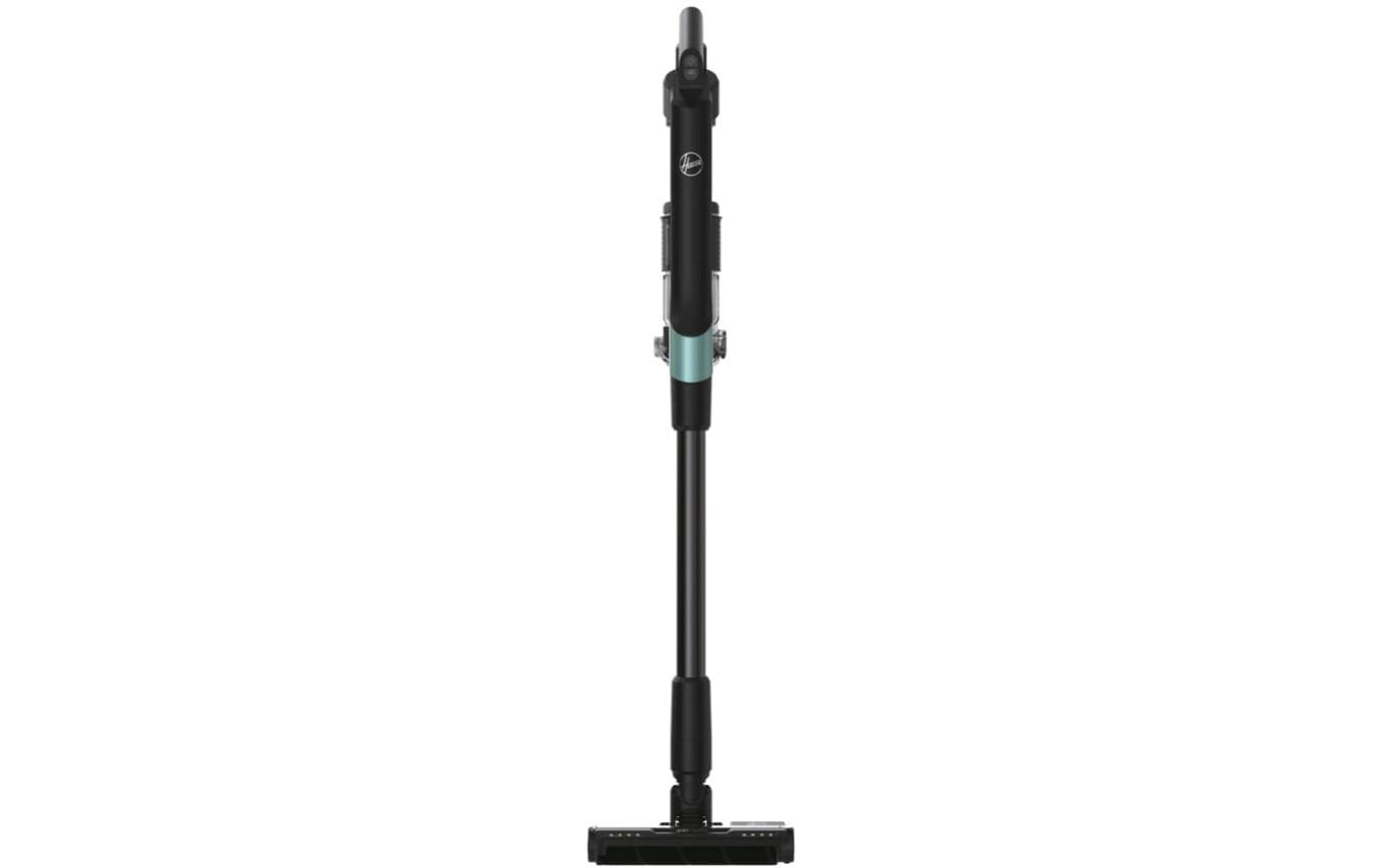 Hoover Akku-Hand-und Stielstaubsauger »HF201P 11«