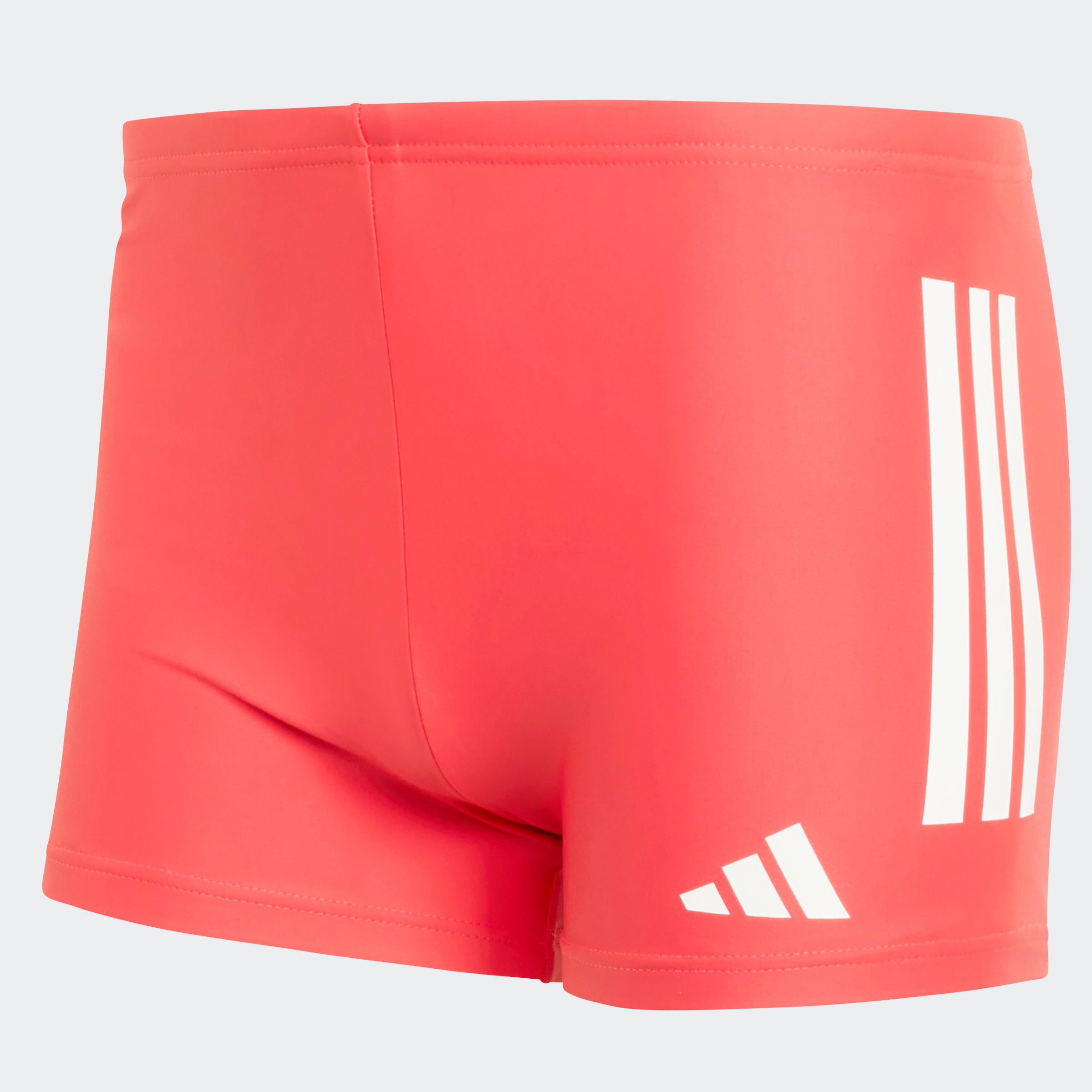 adidas Performance Badehose »3-STREIFEN 2-INCH BOXER«