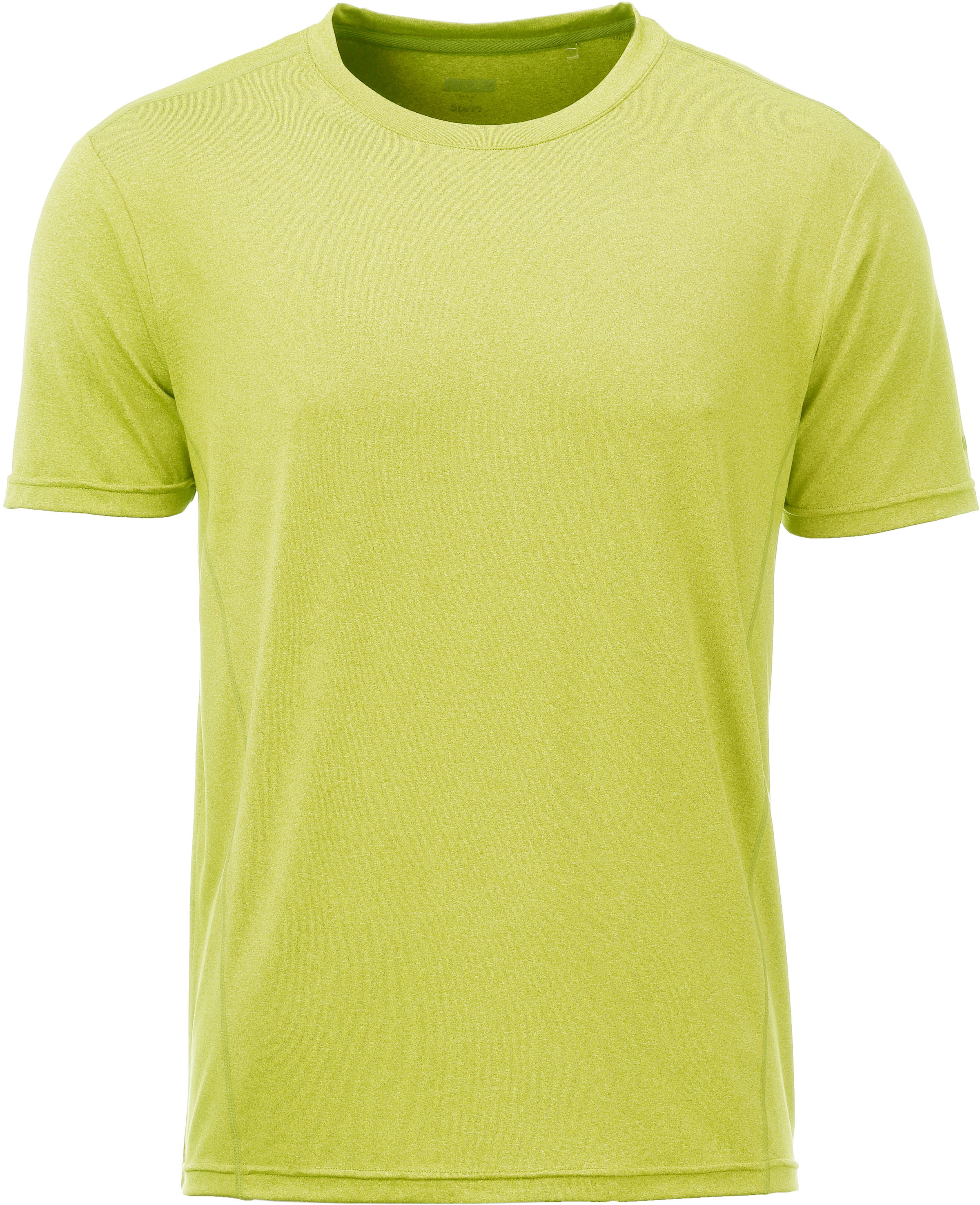 LPO 3/4-Hose »KENTVILLE FULLSTRETCH III PIRAT«  Schnelltrocknend und atmungsaktiv