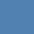 blau/grün