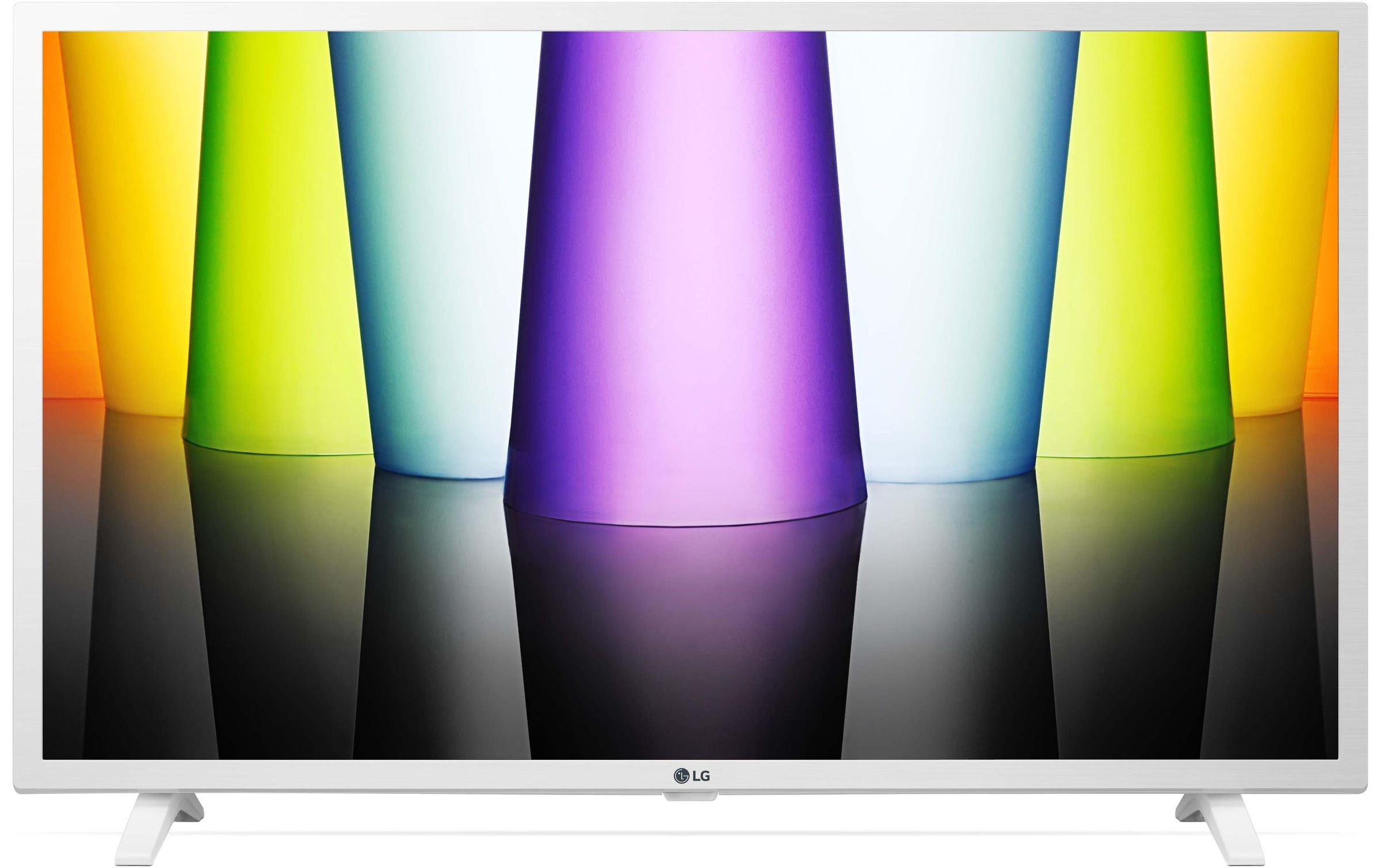 Image of LG LED-Fernseher "32LQ63806 32 1920 x 1080 F" 81 cm/32 ″ Full HD