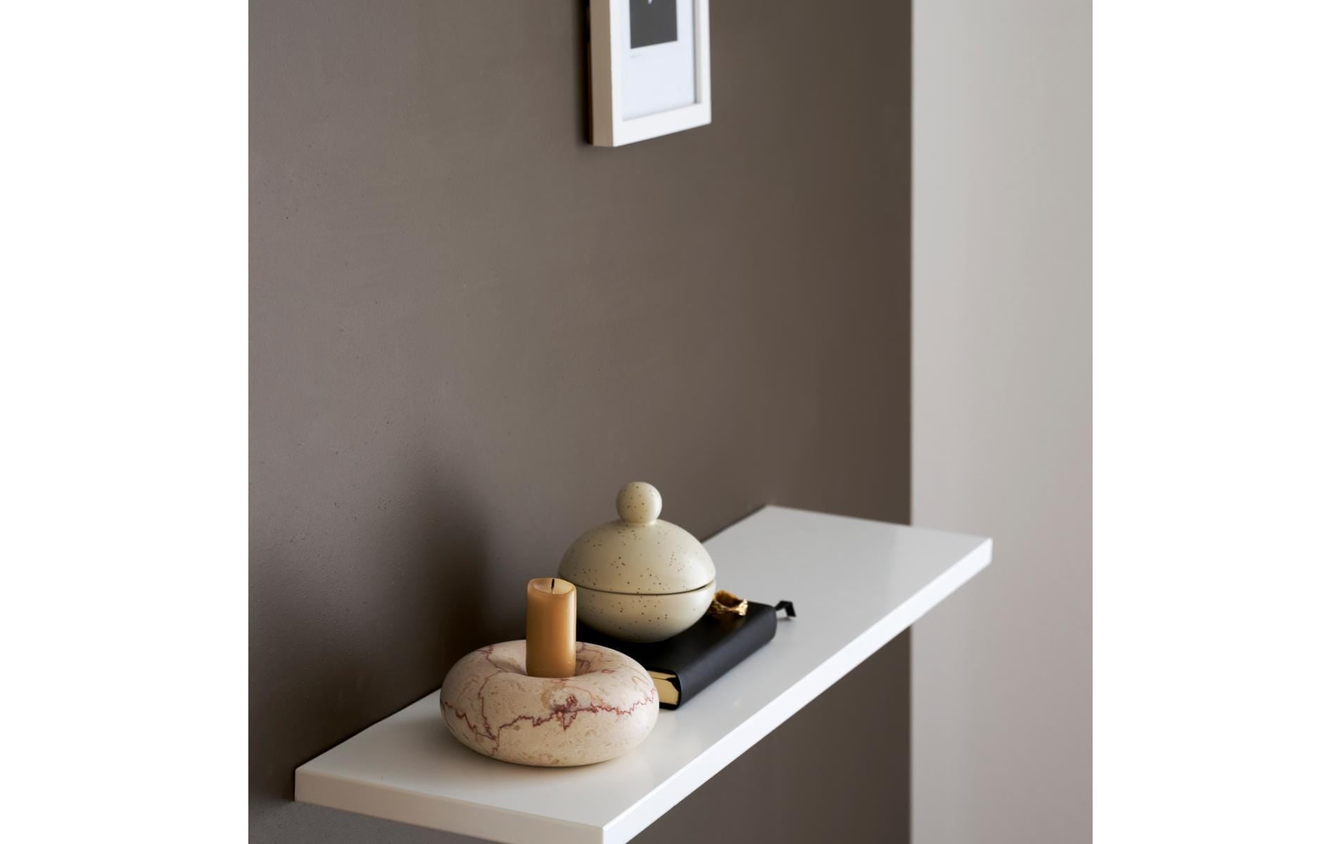   Wandregal »ReCollector Edge«