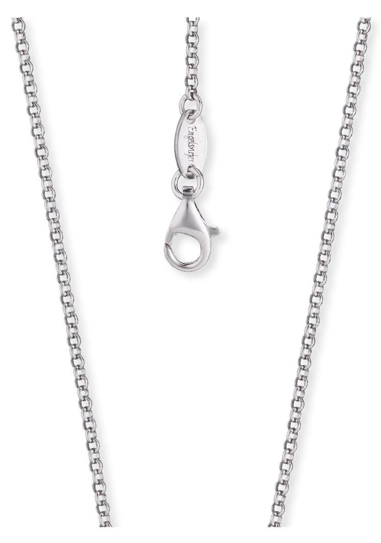 Image of Engelsrufer Collierkettchen »ERBSKETTEN SILBER, ERN-XX-E« bei Ackermann Versand Schweiz