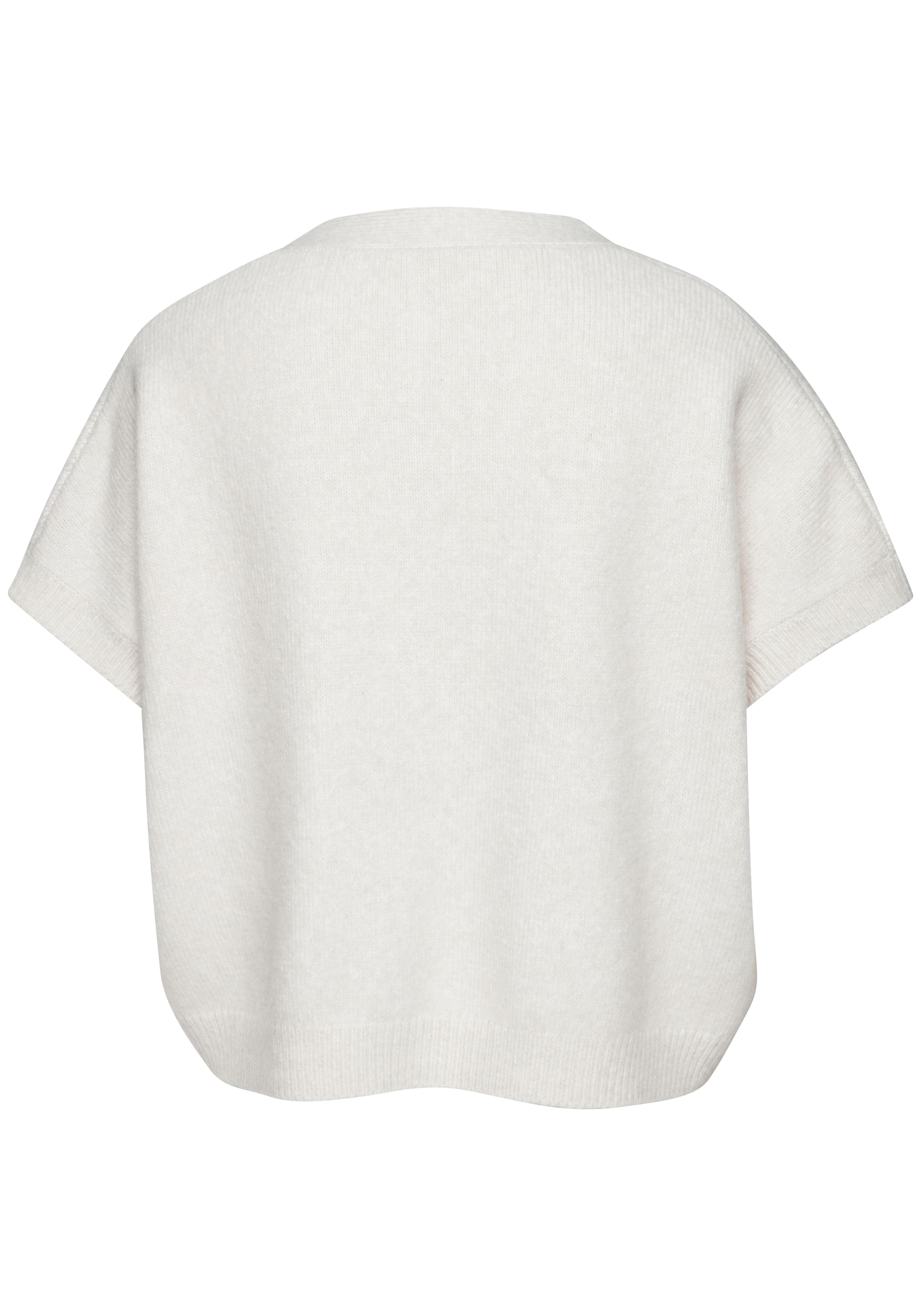 French Connection Veste en tricot