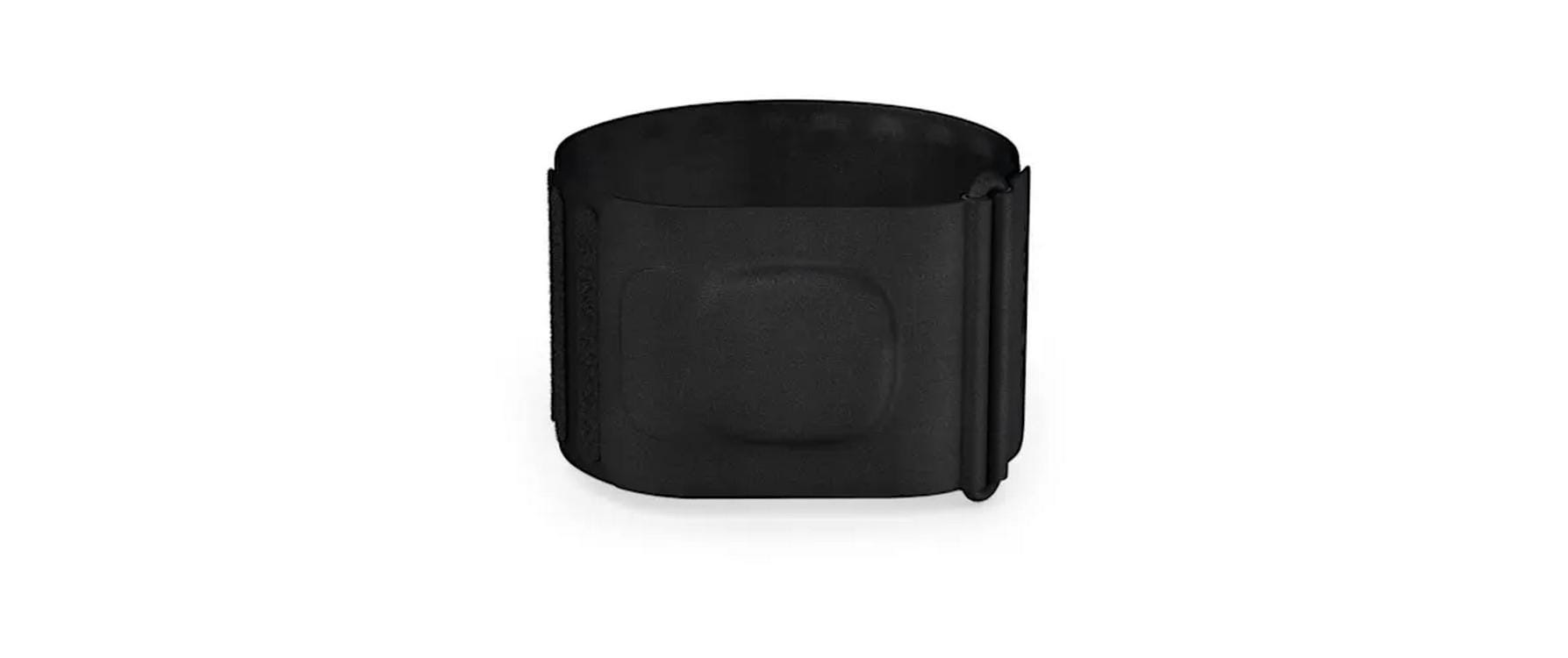 Garmin Traceur d'activité »Index Sleep Monitor«