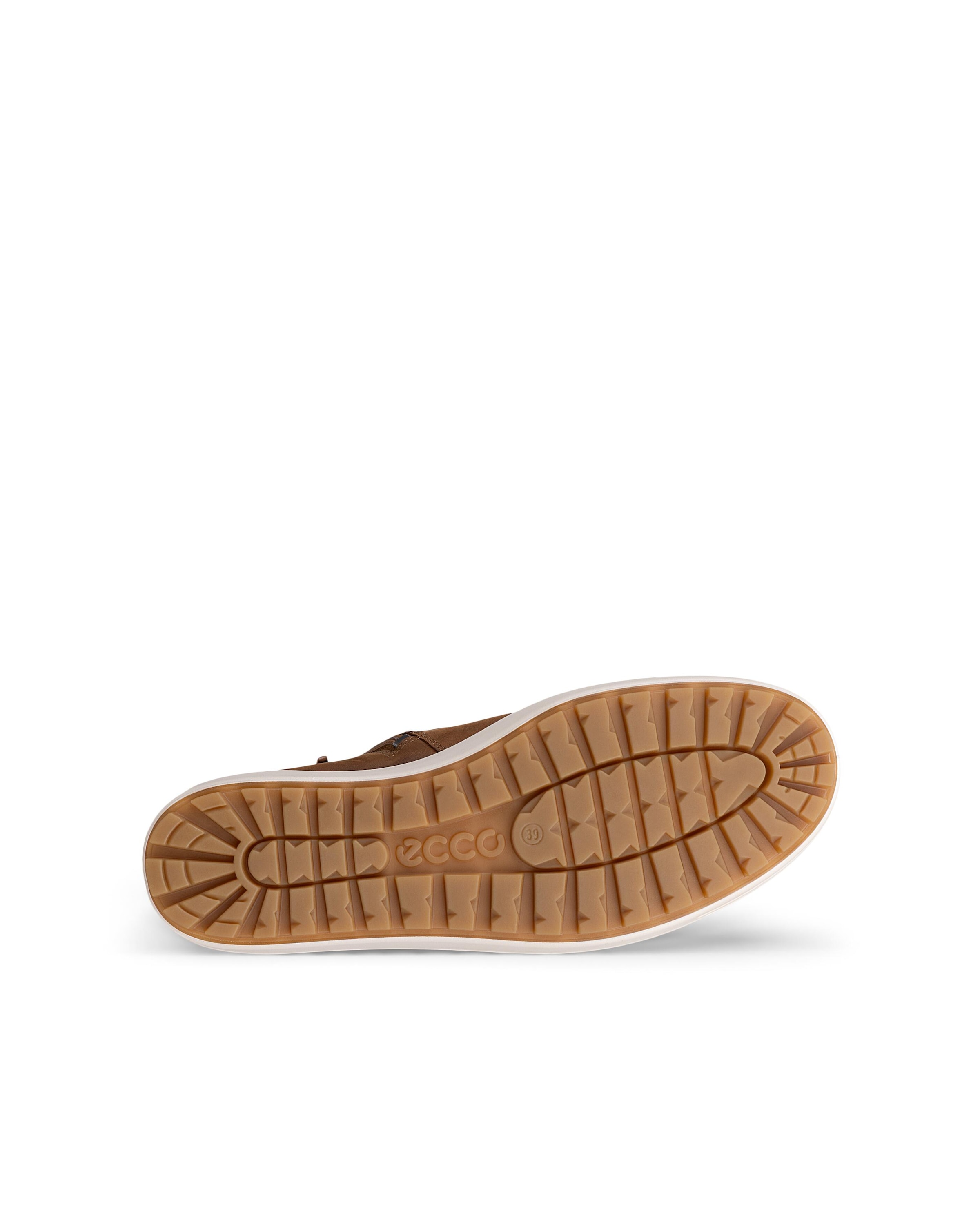Ecco Winterstiefelette »ECCO SOFT 7 TRED«  Schnürboots, Schnürstiefelette mit Warmfutter