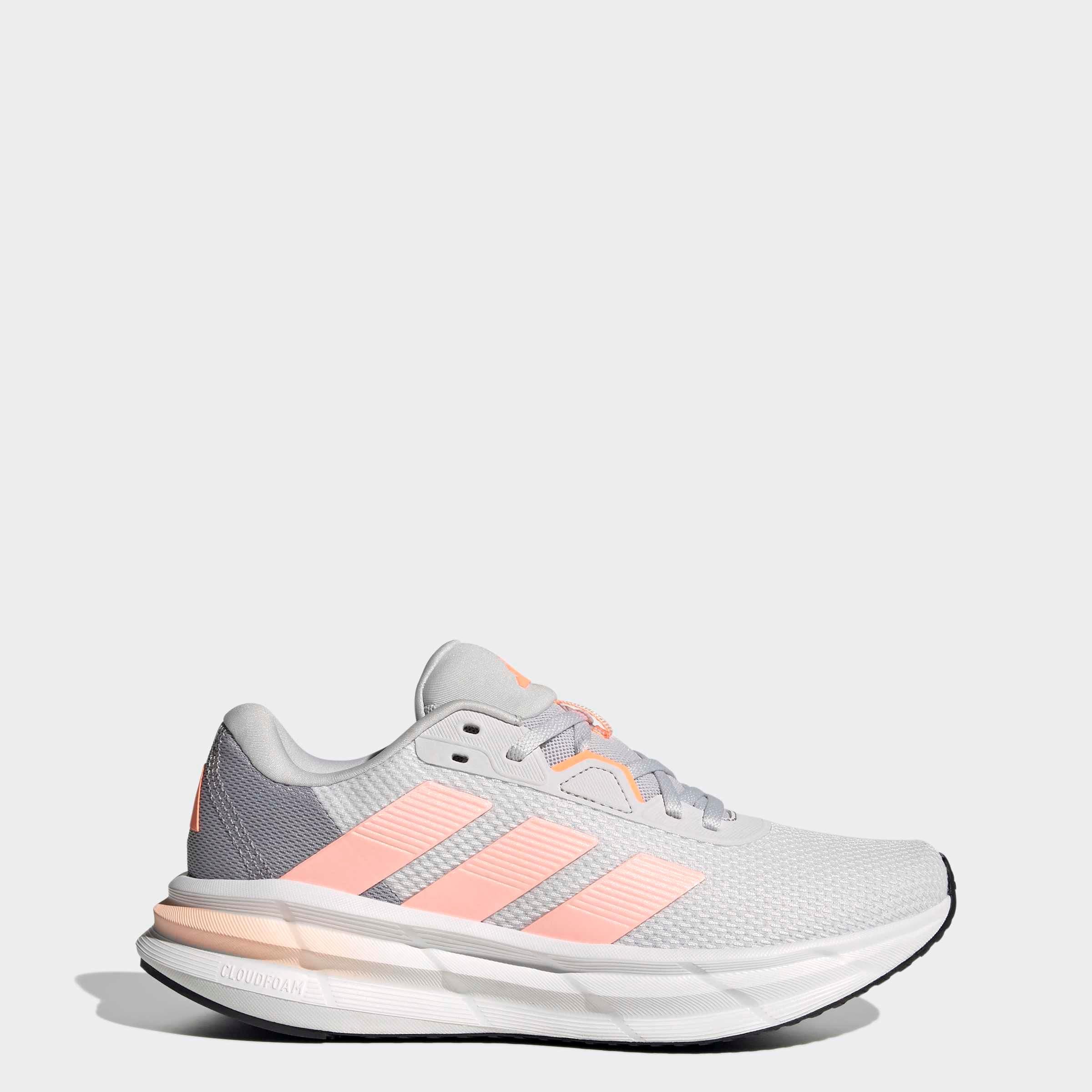 adidas Performance Chaussure de course »GALAXY 7«