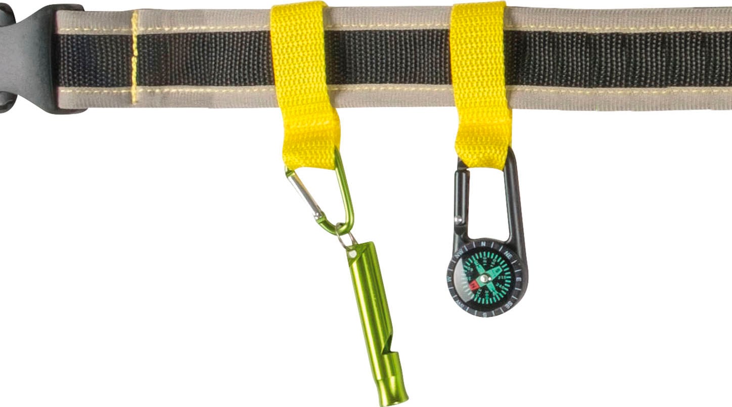 Happy People Spielzeug-Gürtel »ADAC Abenteuergürtel«