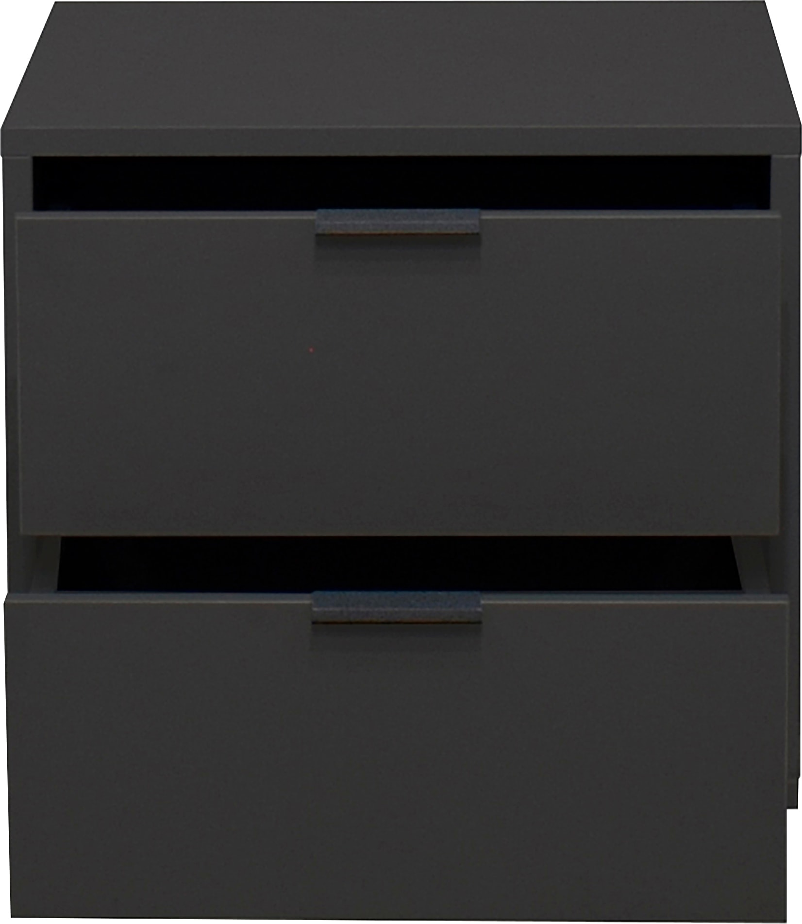 Mäusbacher Commode »Bonnie« OTTOs Choice,  2 Schubkästen Kommode