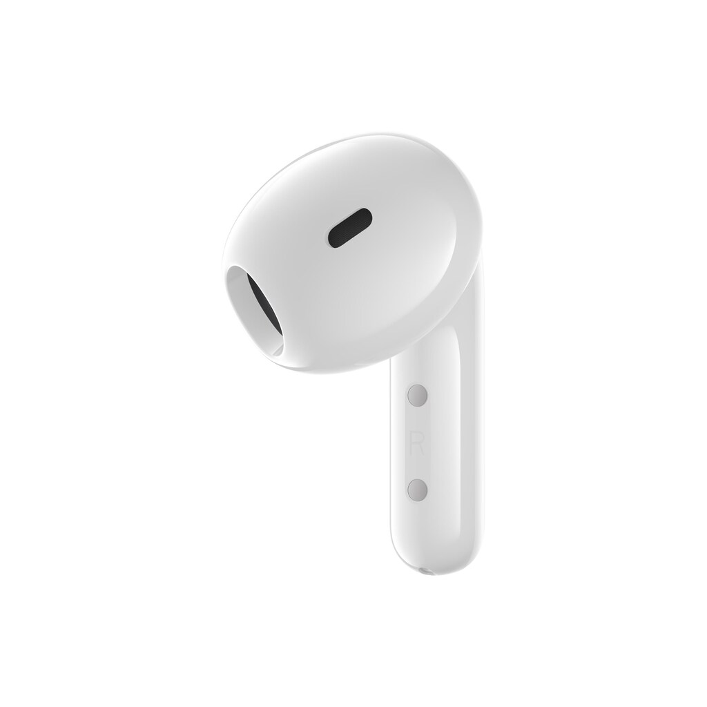 Xiaomi wireless In-Ear-Kopfhörer »Xiaomi In-Ear Redmi Buds 4 Lite«