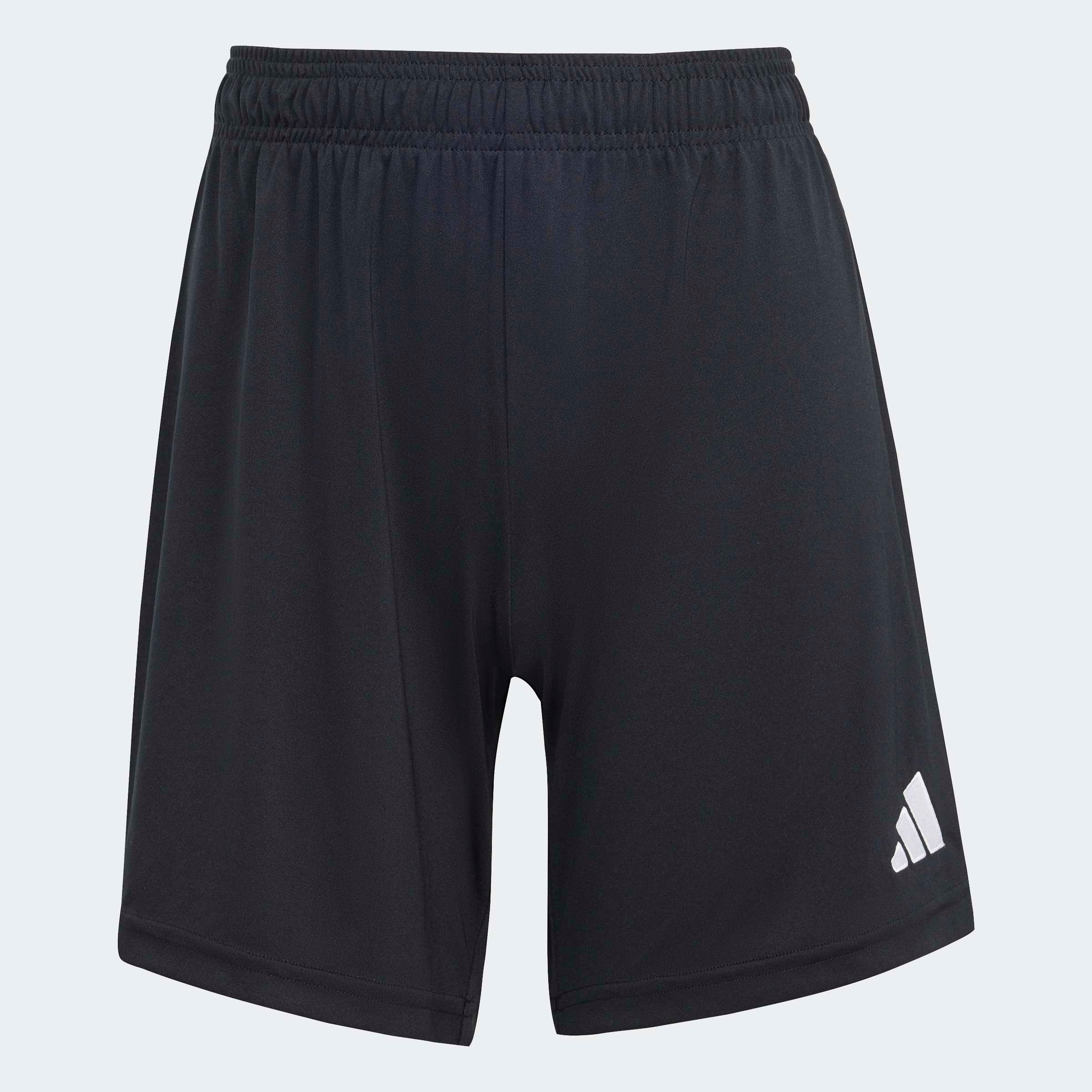 adidas Performance Short d'entraînement »ENTRADA26«