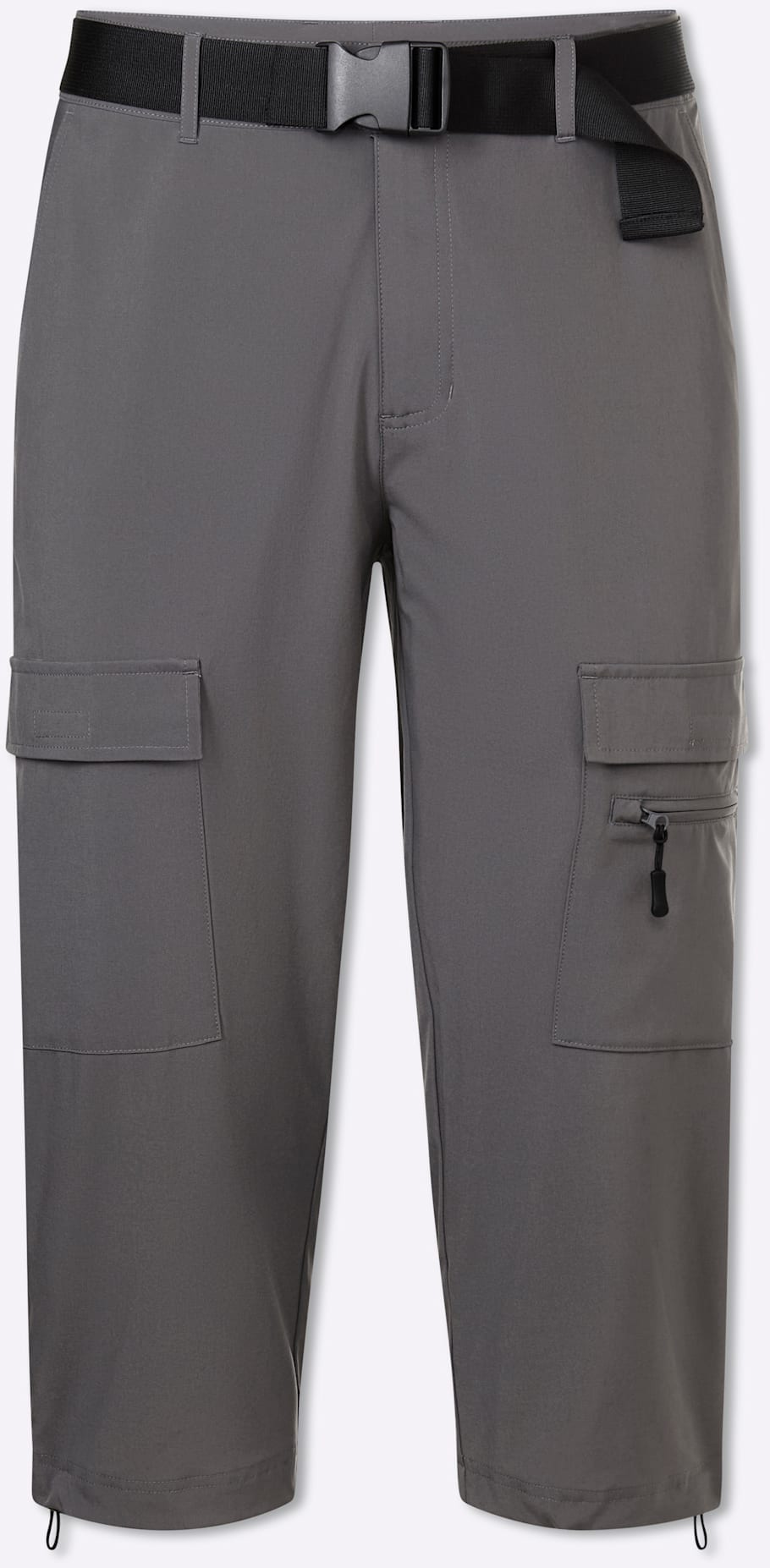 Catamaran Pantalon de plein air