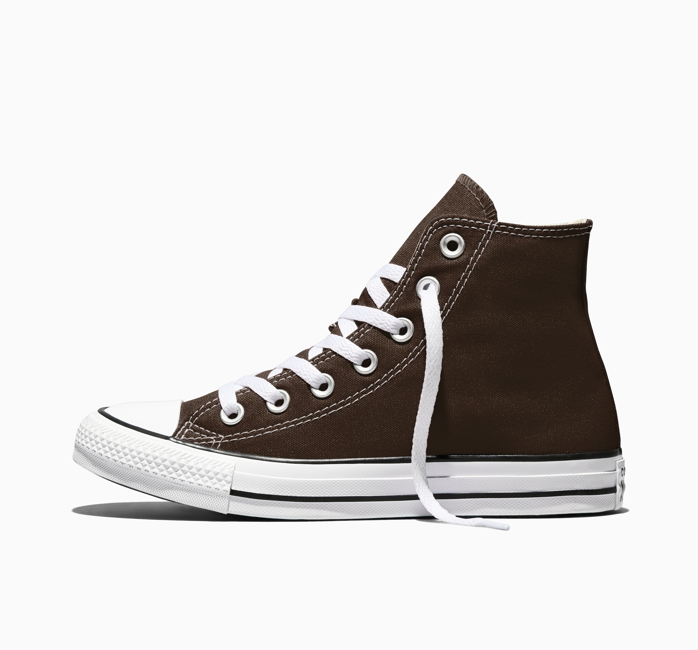 Converse Sneakers »Chuck Taylor All Star«