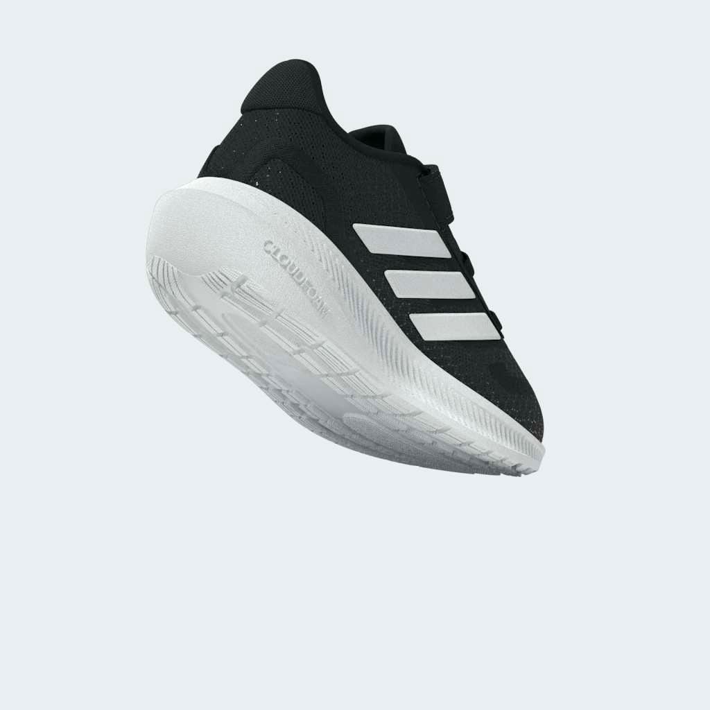adidas Sportswear Sneaker »RUNFALCON 5 KIDS«, für Kinder
