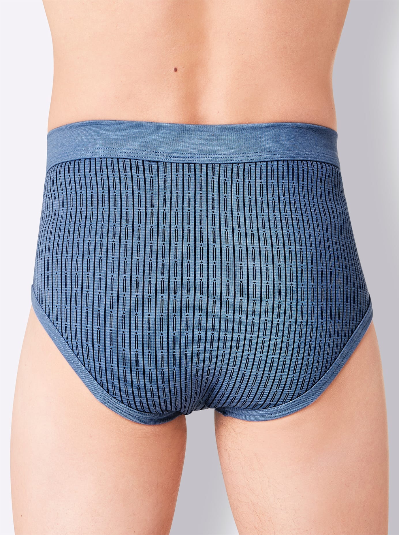 Slip, (2 St.)