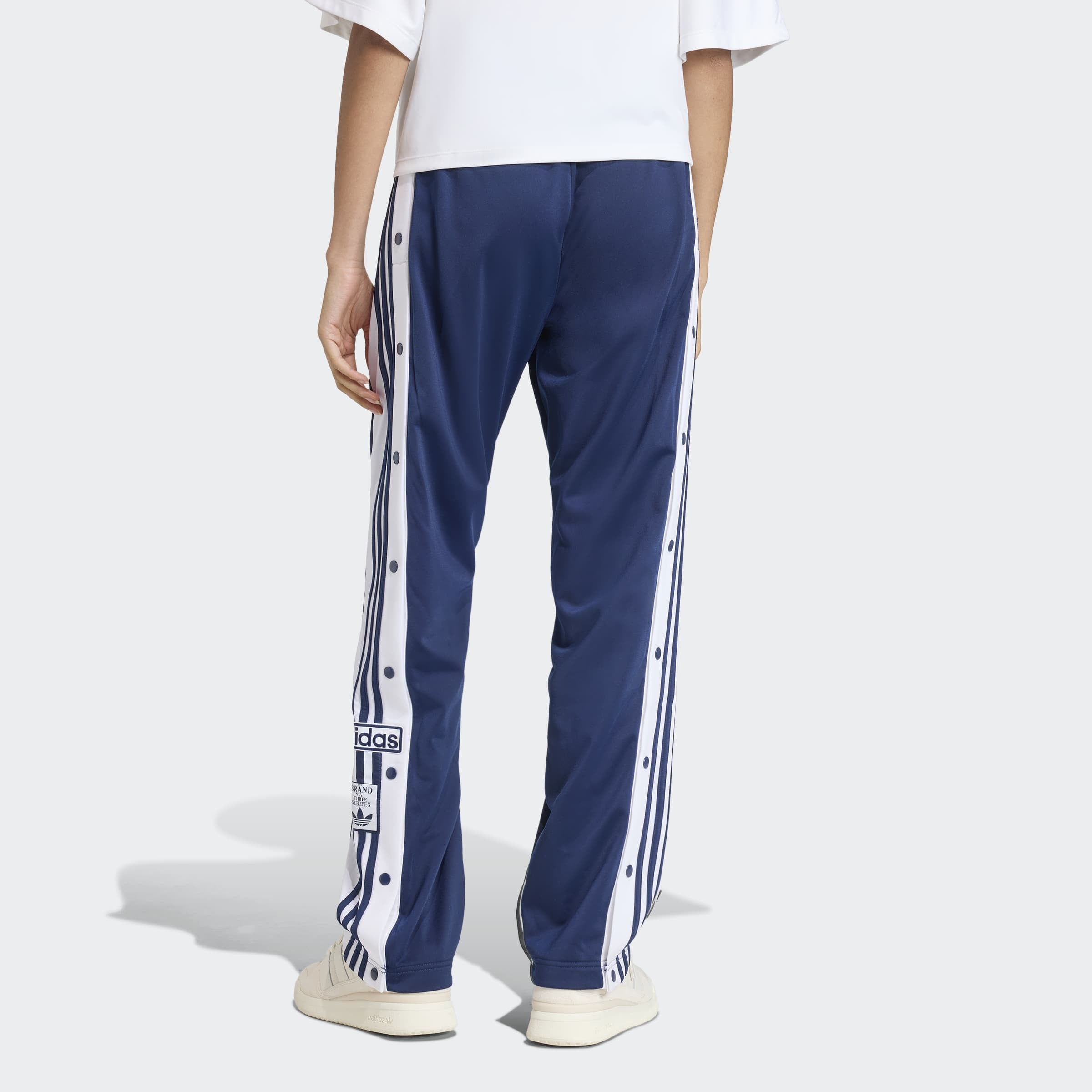 adidas Originals Pantalon de sport »ADIBREAK TP«