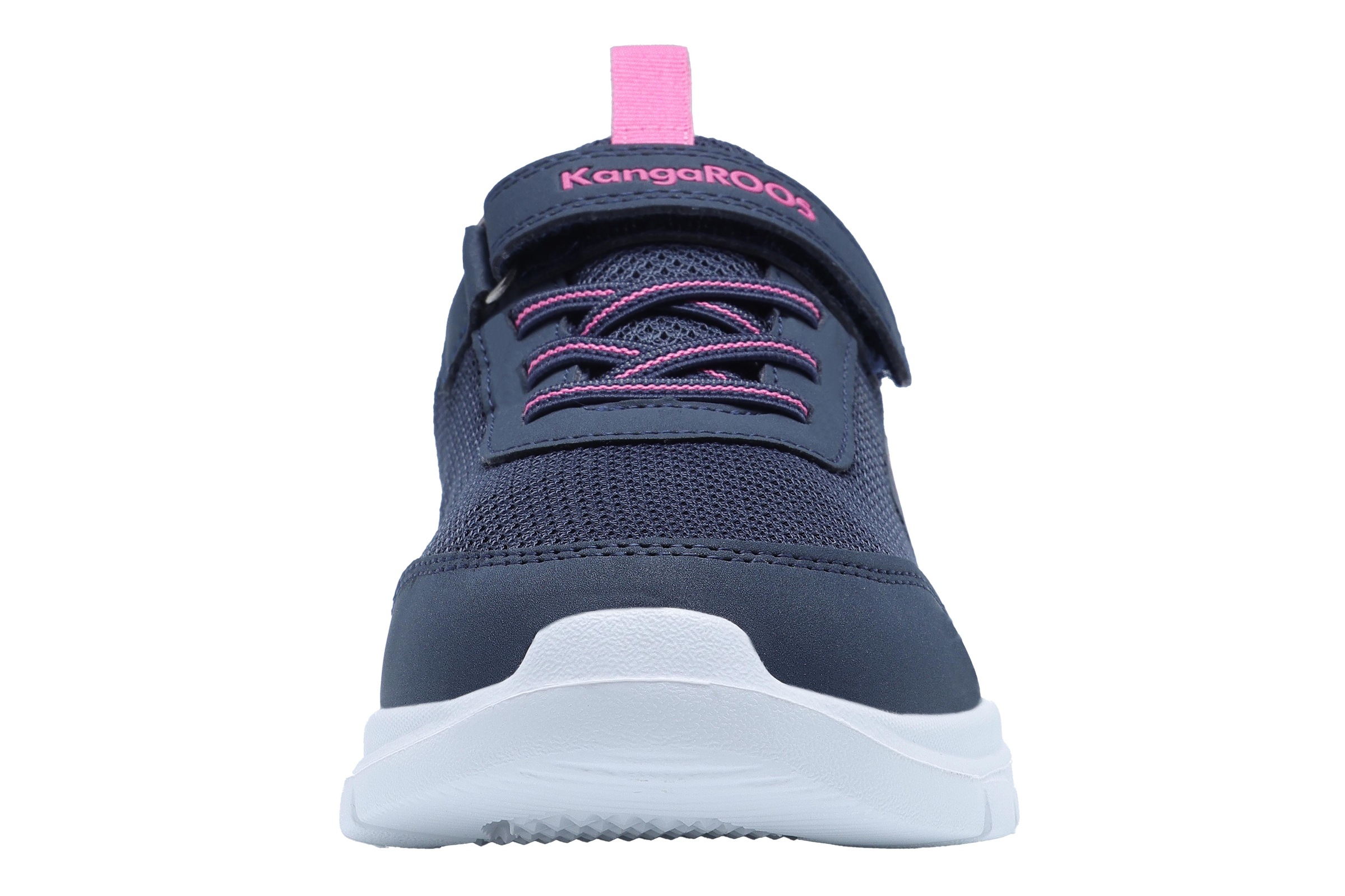 KangaROOS Sneaker »K-ETK Simp EV«