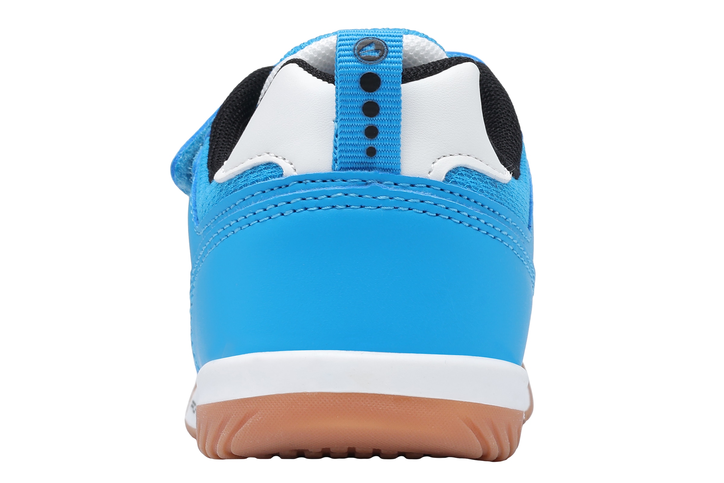 Jako Indoorschuh »J-SH WINGER EV«  Hallenschuh, für Kinder, Non-Marking, Klettverschluss