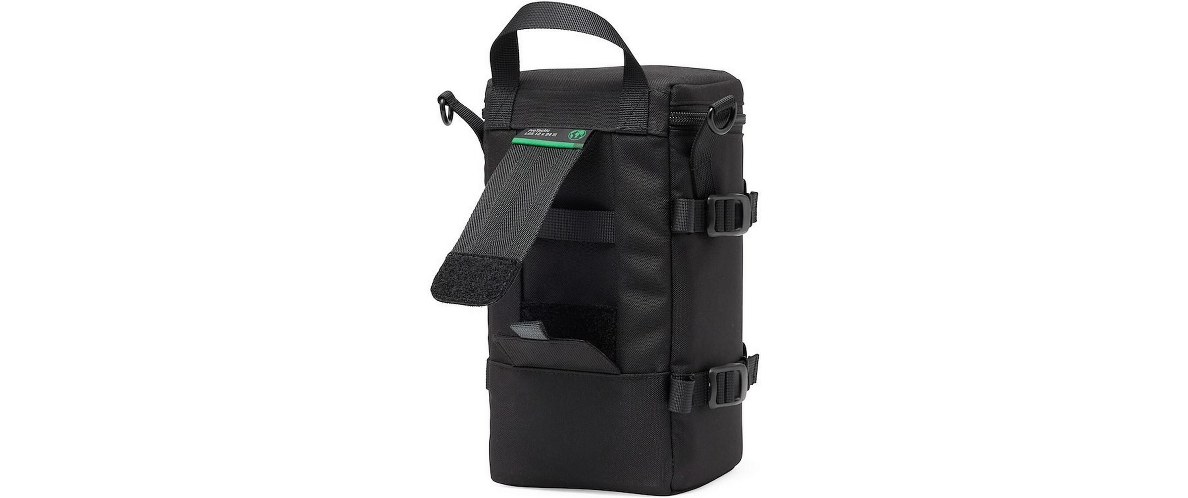 Lowepro Kameratasche »ProTactic LCS 12 x 24 III«