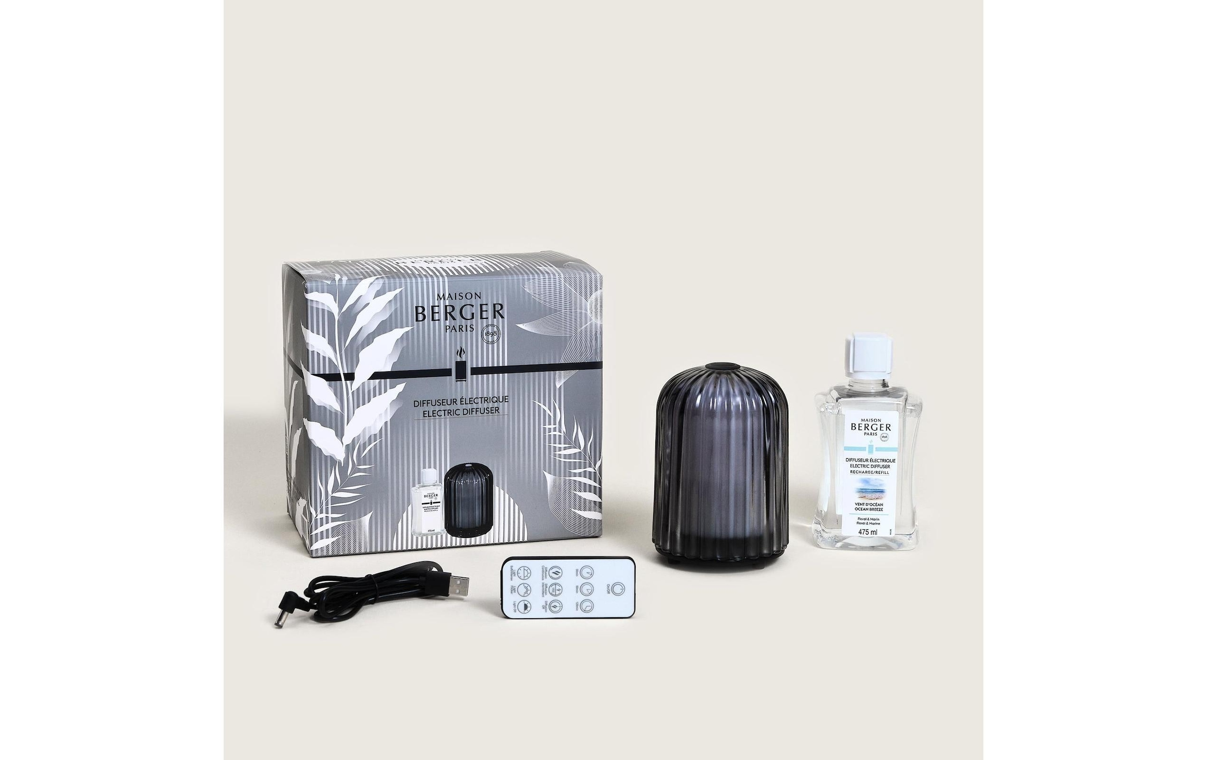   Diffuser »Maison Berger Cannelo Erfrischende Ozeanbrise«