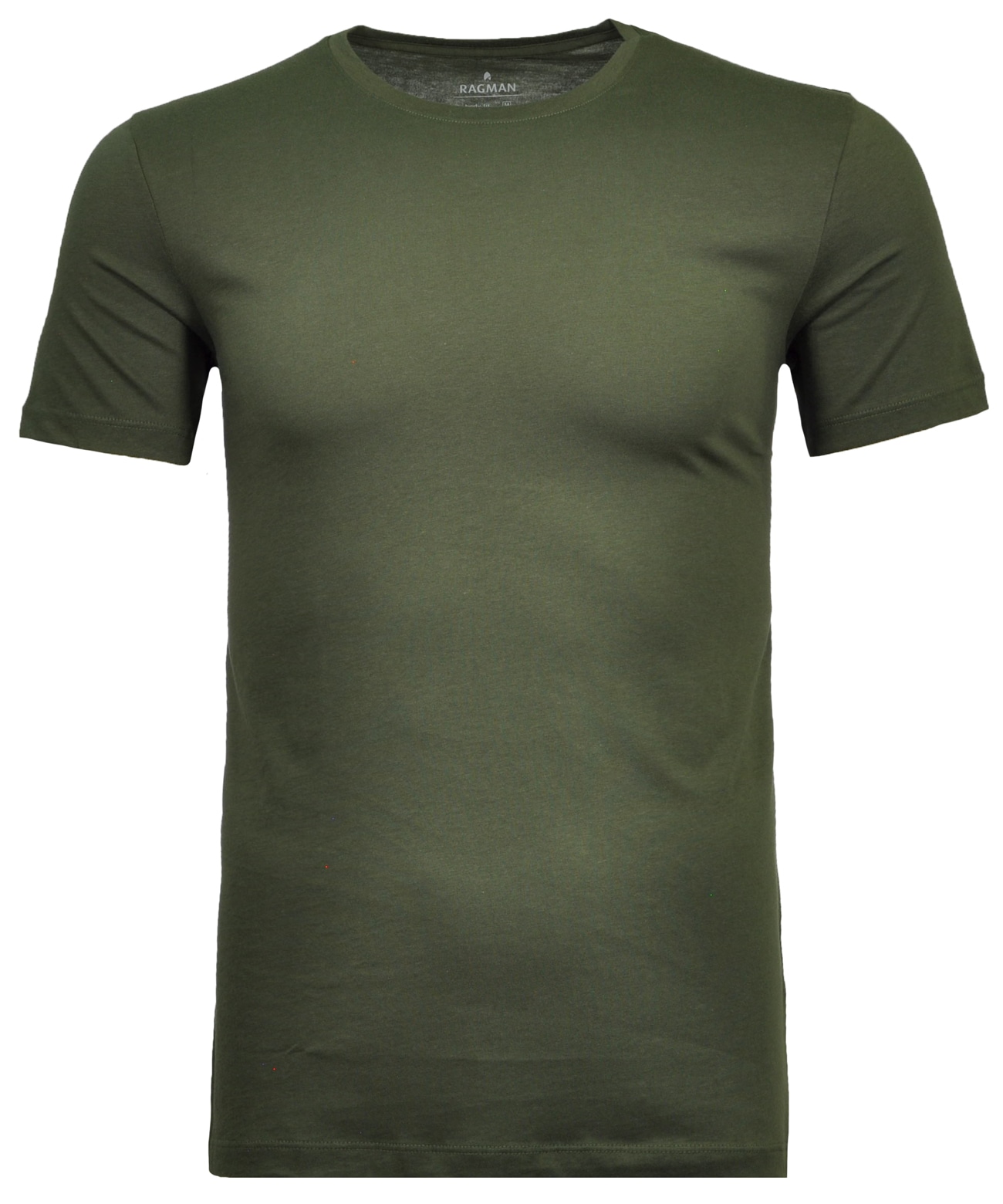RAGMAN T-Shirt